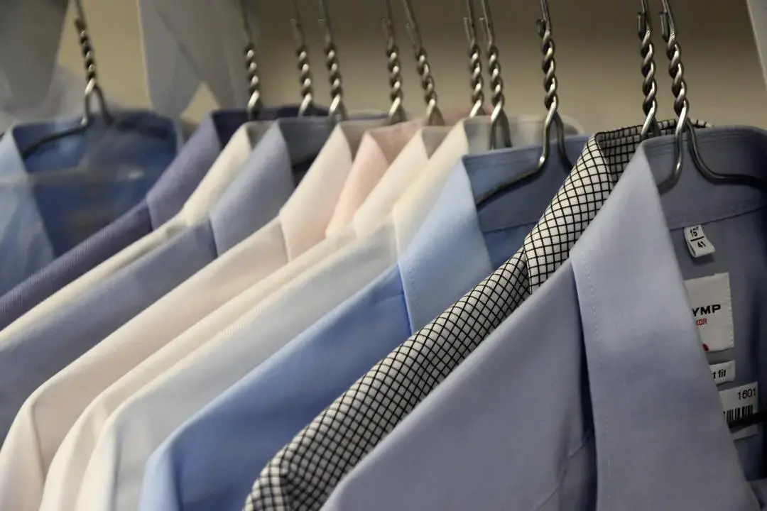 Spring Cleaners - Image 5