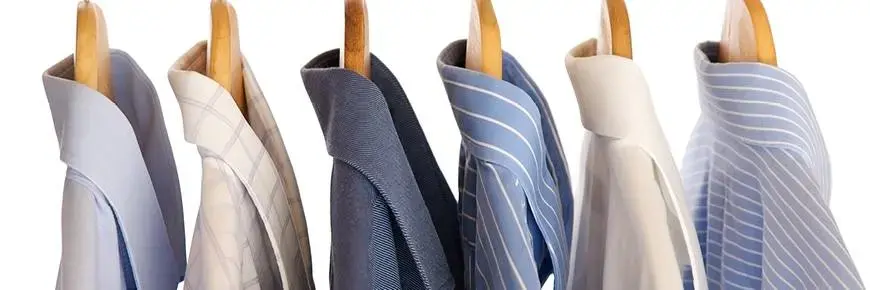 Spring Cleaners - Image 9