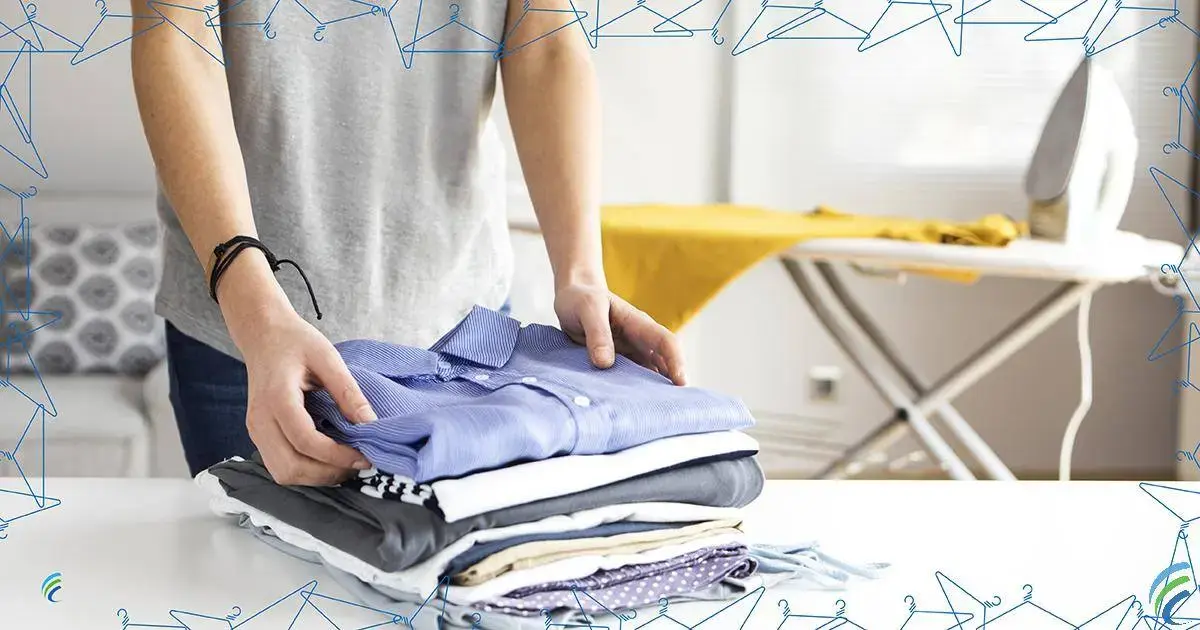 Spring Cleaners - Image 3