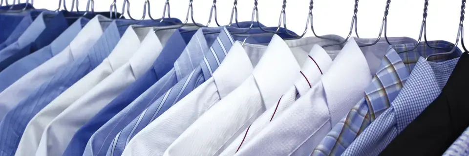 Spring Cleaners - Image 8