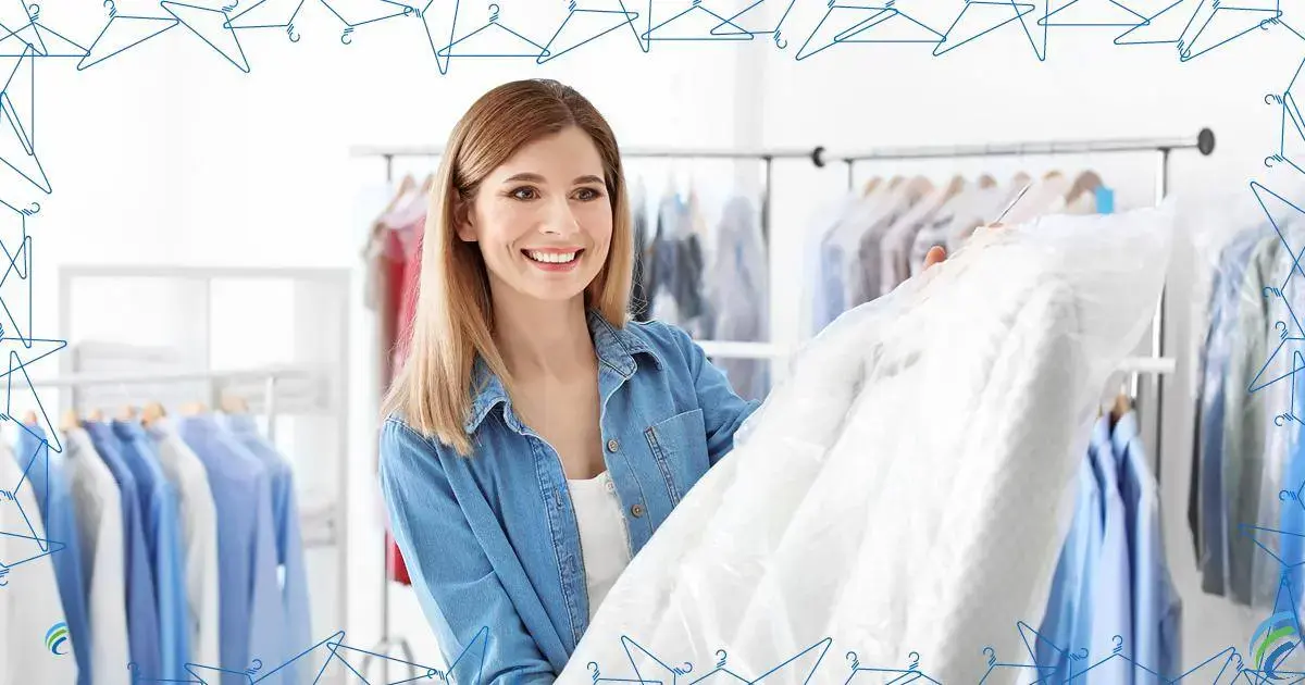 Spring Cleaners - Image 10