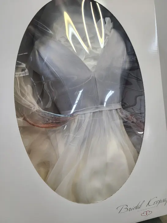 Spring Cleaners - Image 5
