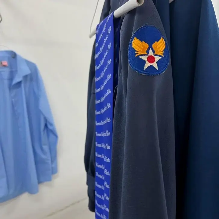 Spring Cleaners - Image 16
