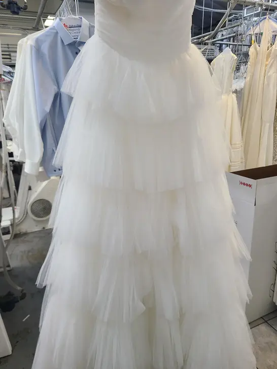 Spring Cleaners - Image 7