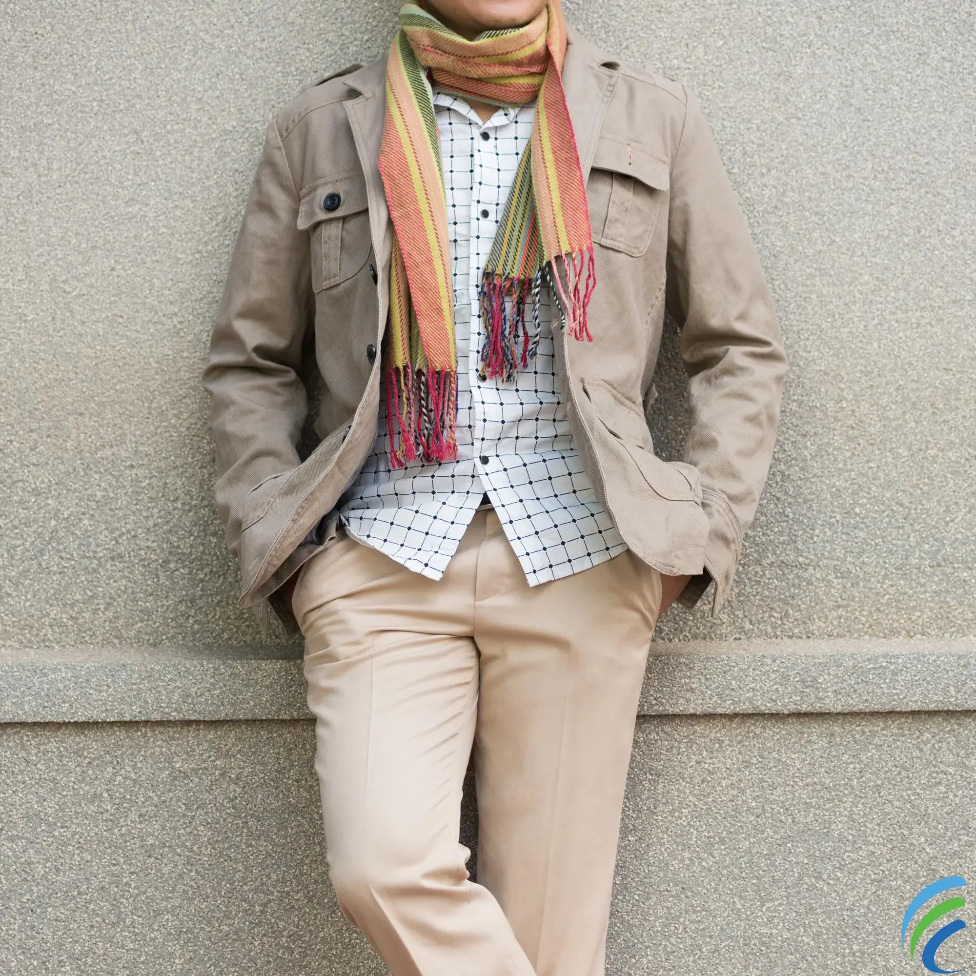 Spring Cleaners - Image 6