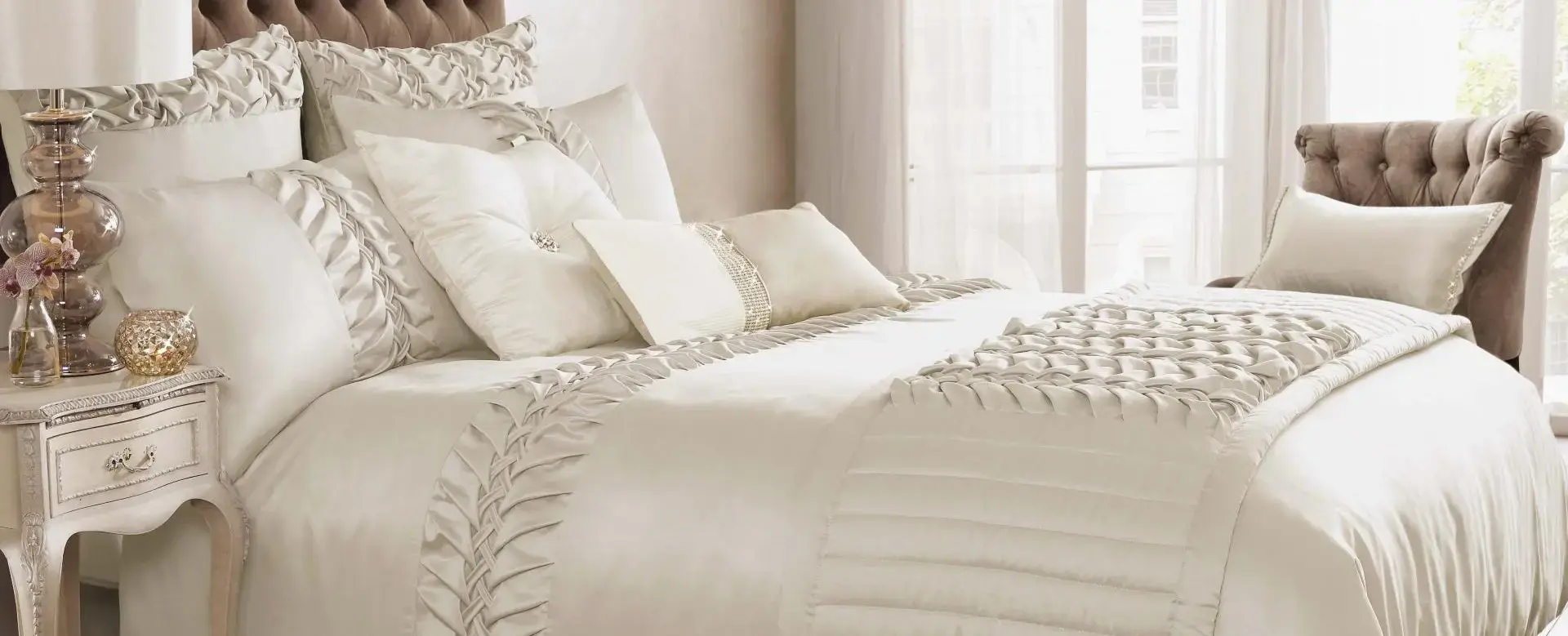 Spring Cleaners - Image 15