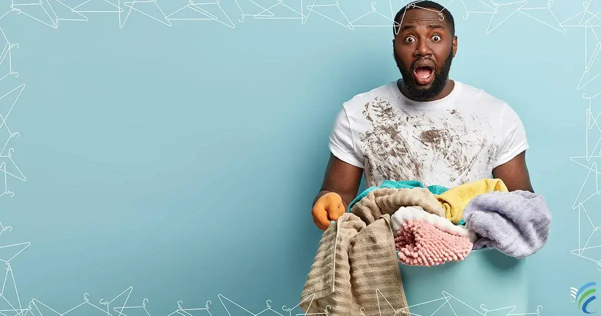 Spring Cleaners thumbnail 2