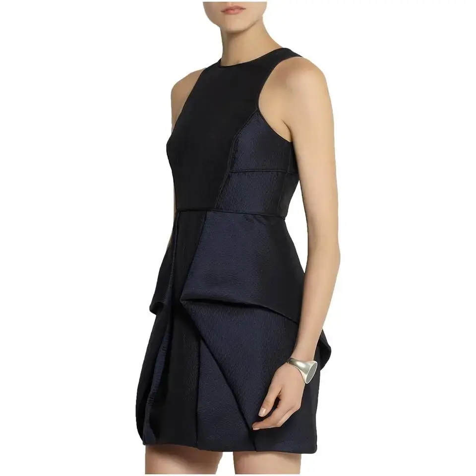 Spring Cleaners - Image 10