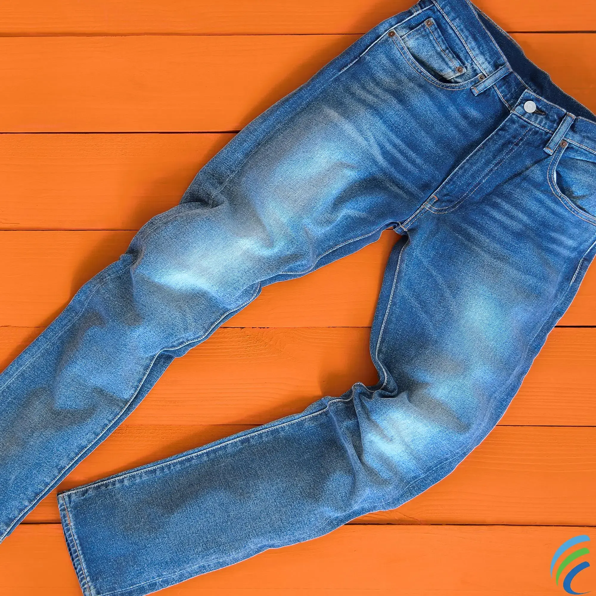 Spring Cleaners thumbnail 11