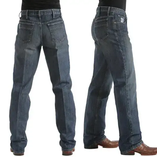 Spring Cleaners - Image 18