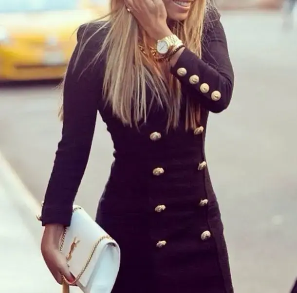 Spring Cleaners - Image 17