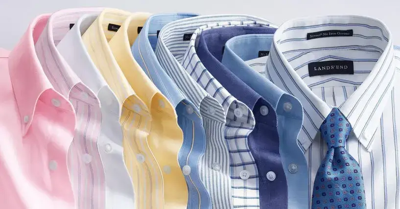 Spring Cleaners - Image 1