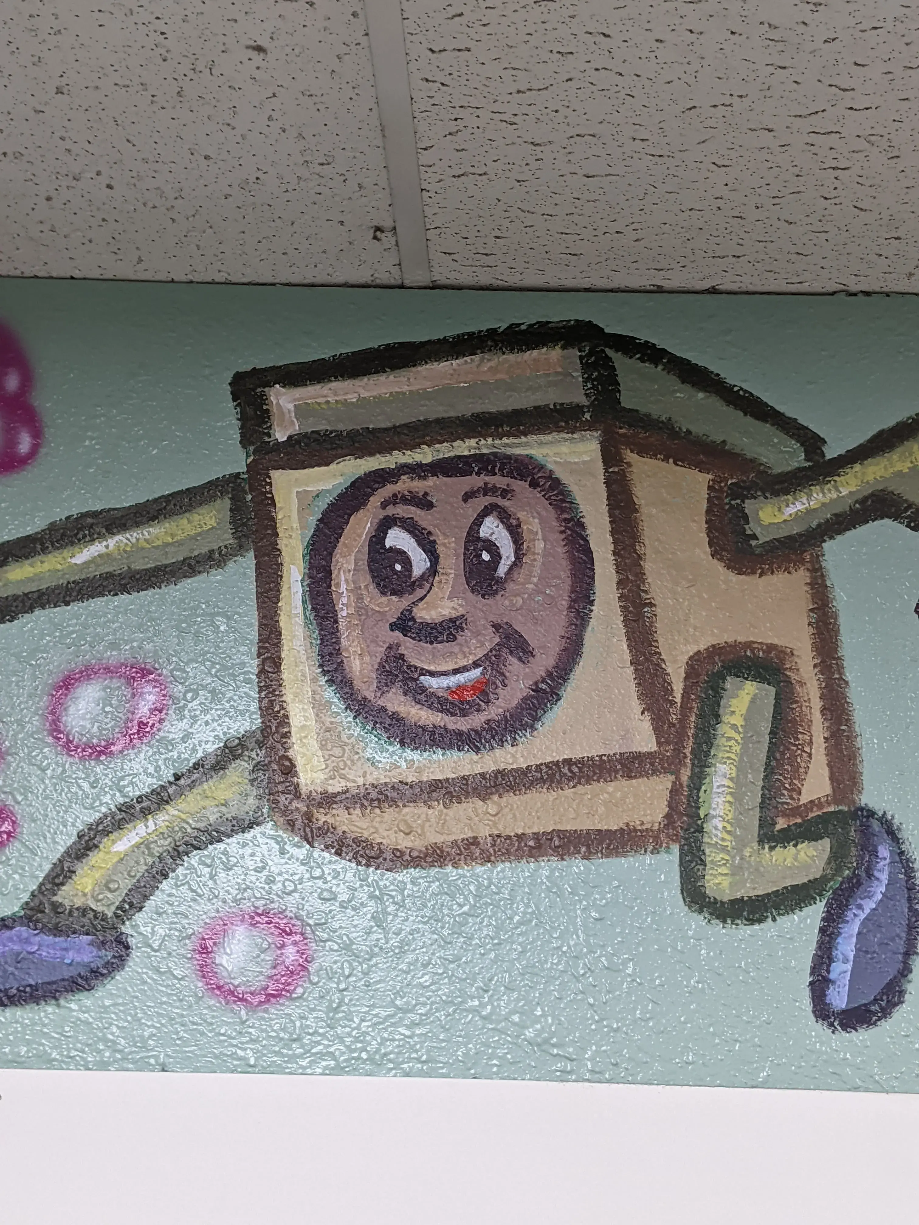 Spring Creek Laundry - Image 19