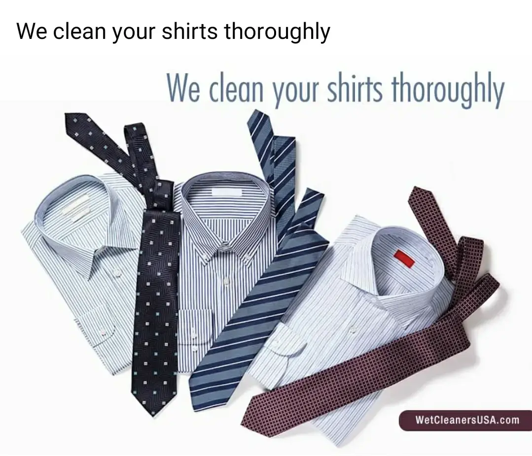 Spring Glen Cleaners and Alterations thumbnail 14