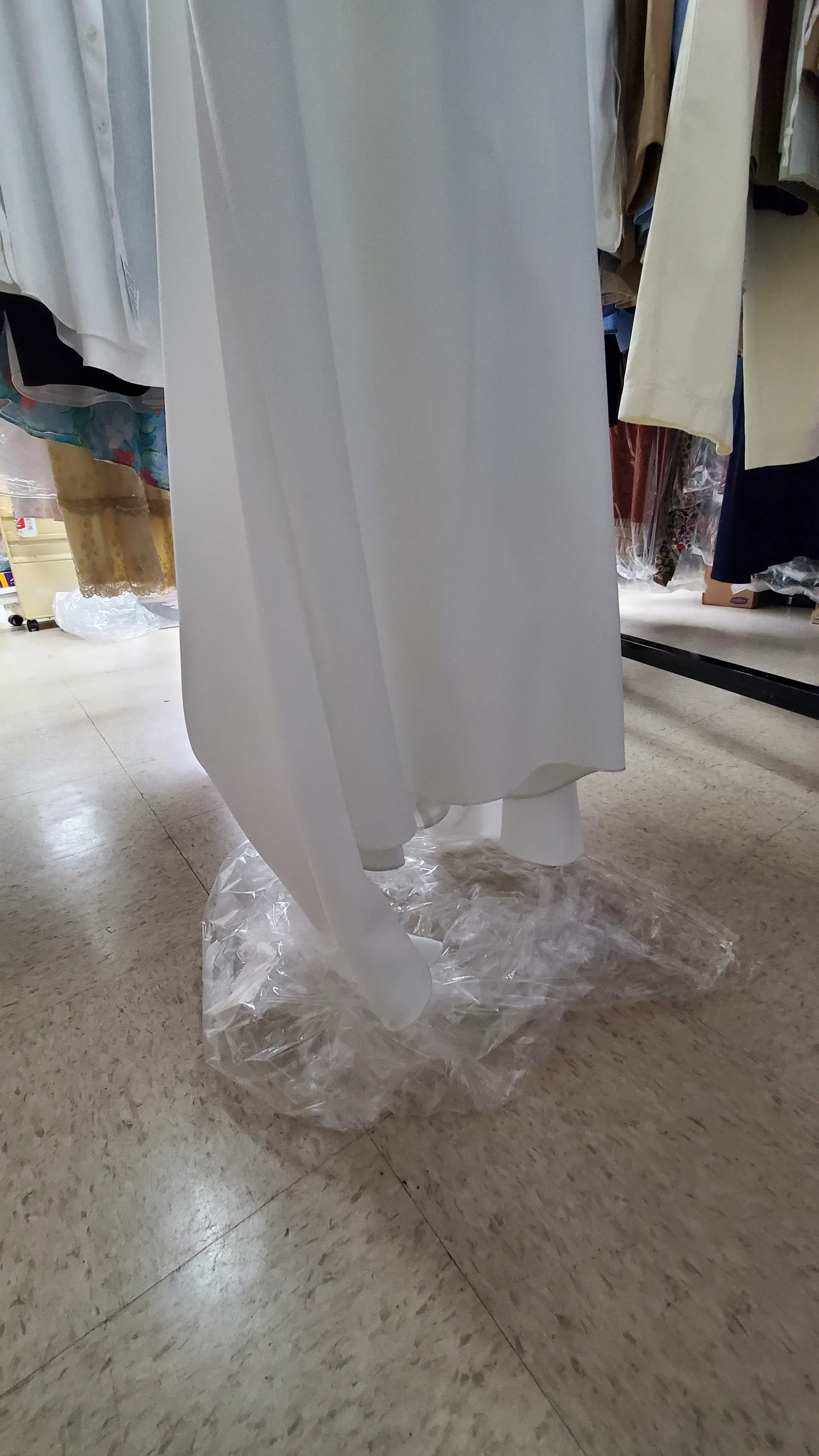 Spring Glen Cleaners and Alterations thumbnail 6