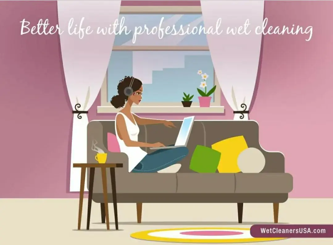 Spring Glen Cleaners and Alterations thumbnail 16