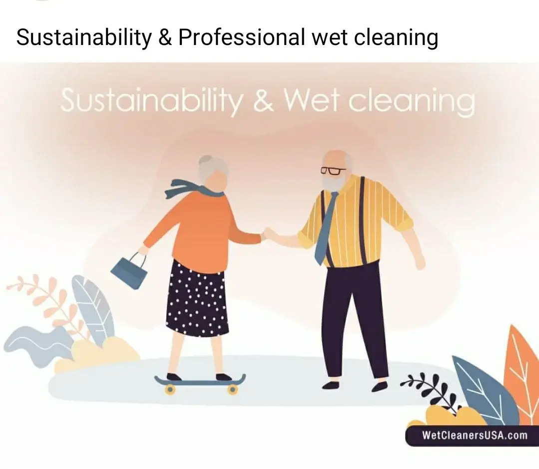 Spring Glen Cleaners and Alterations thumbnail 17