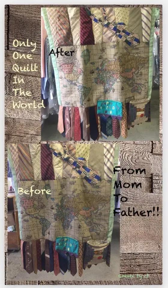 Spring Glen Cleaners and Alterations thumbnail 7