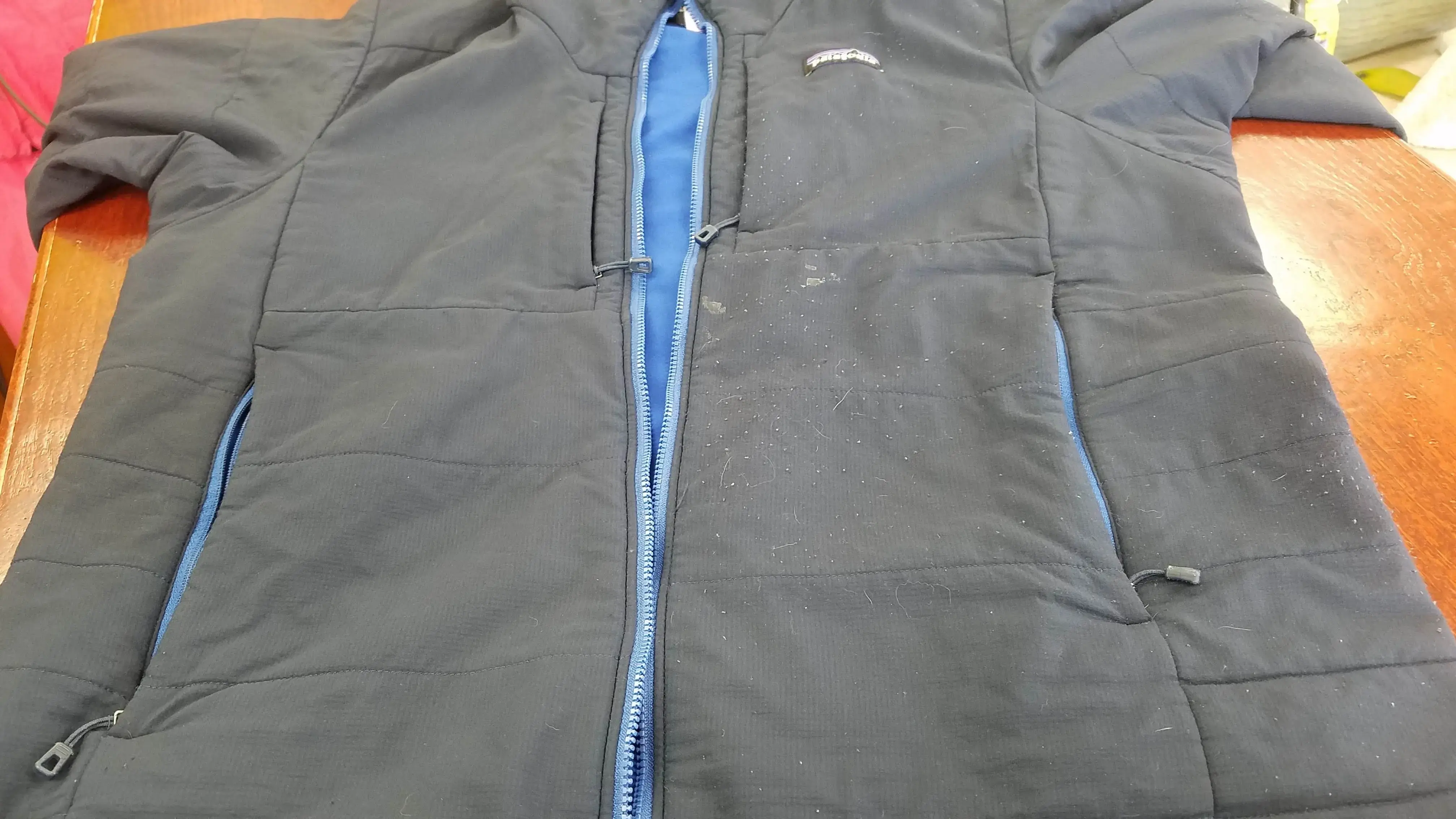 Spring Glen Cleaners and Alterations thumbnail 11