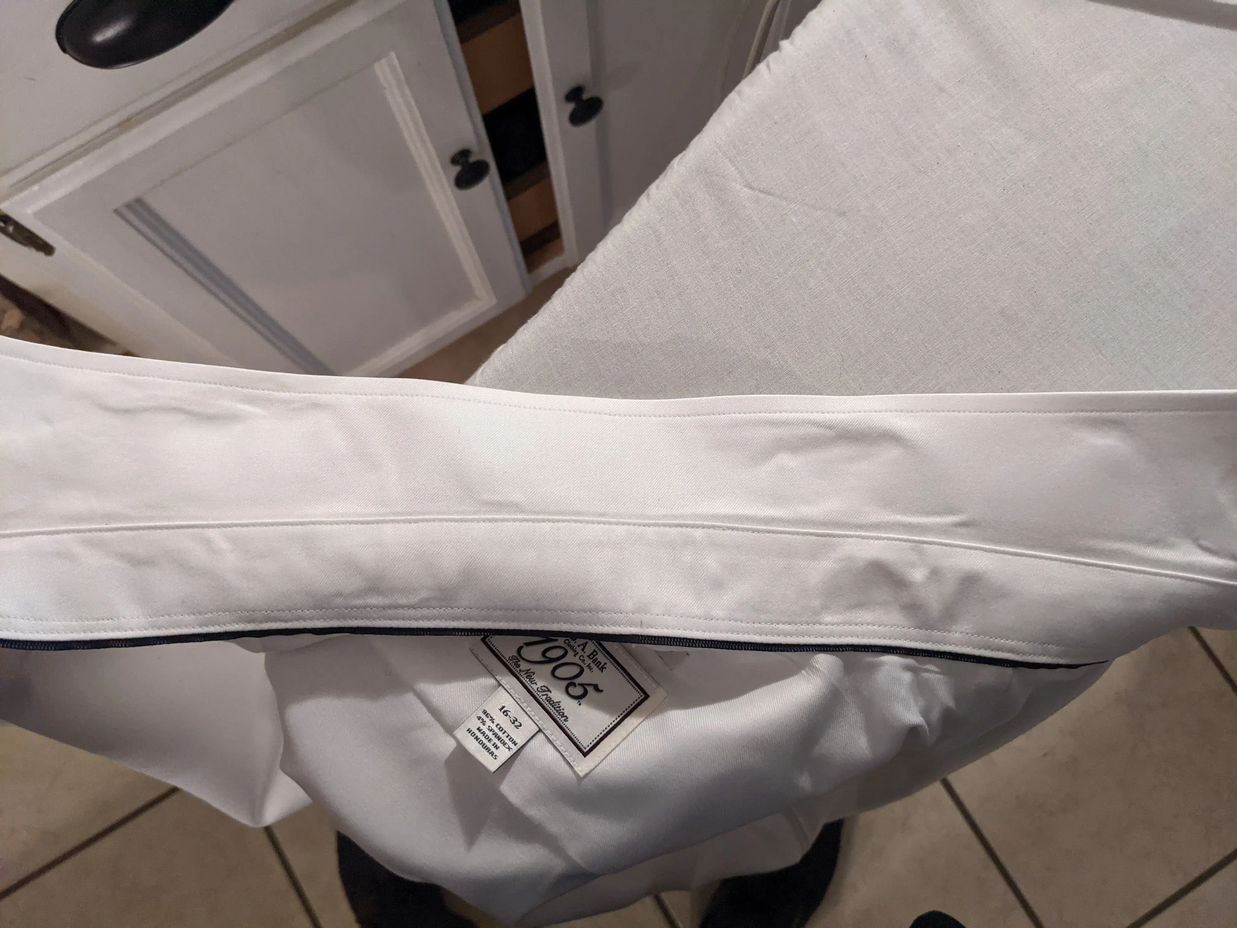 Springdale Cleaners-Bond Hill - Image 3