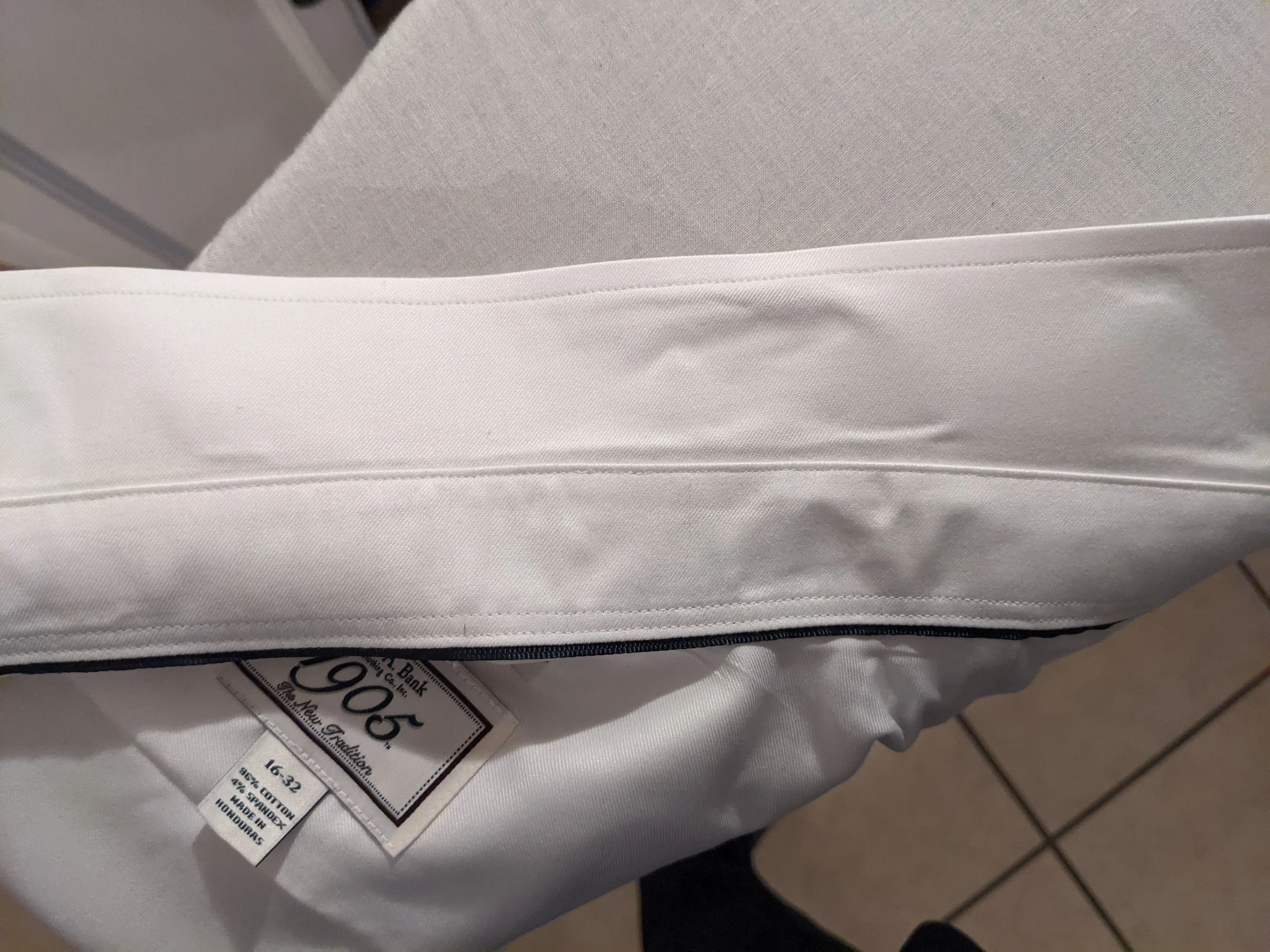 Springdale Cleaners-Bond Hill thumbnail 1