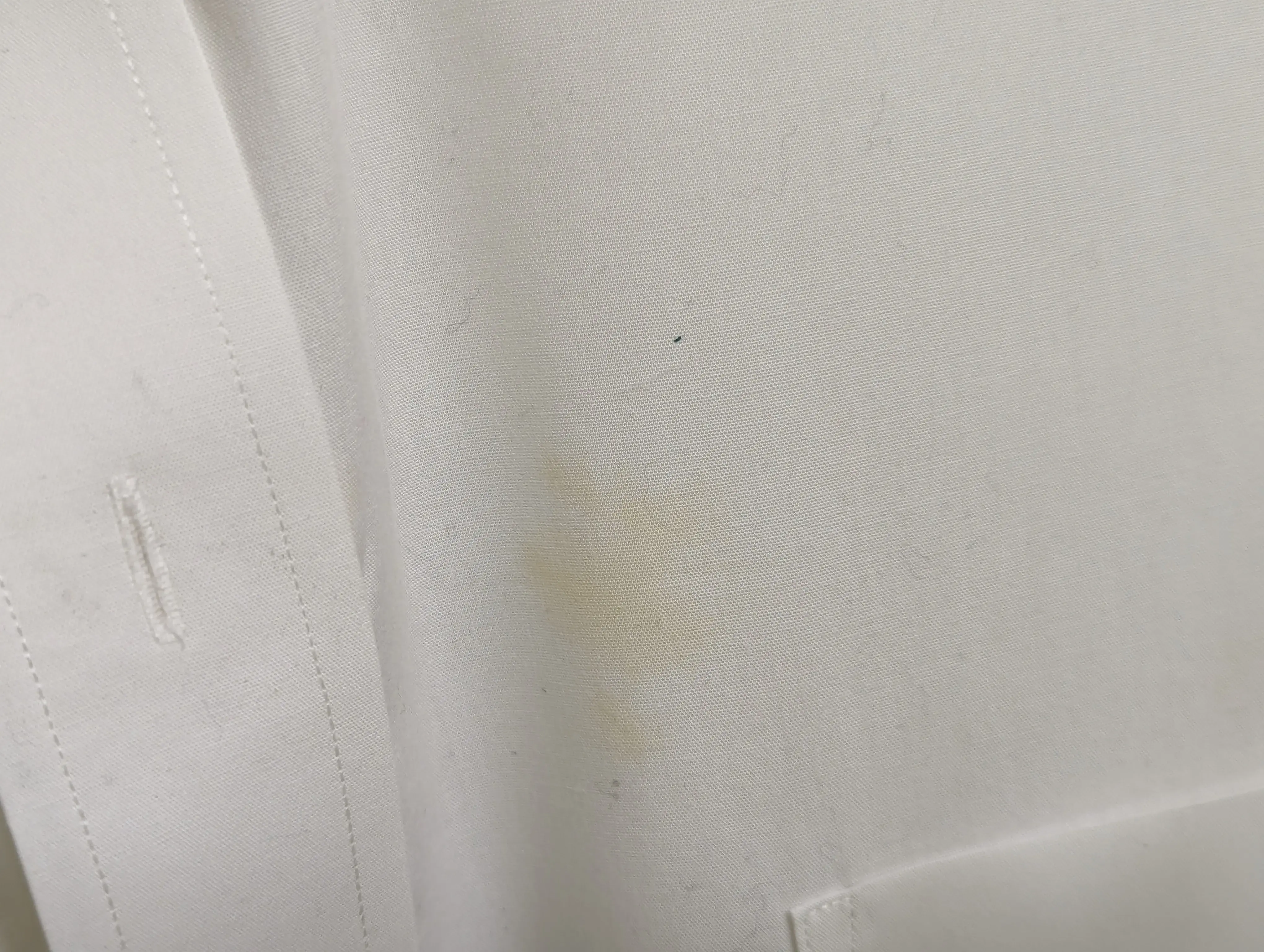 Springdale Cleaners-Tri-County thumbnail 2
