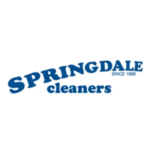 Springdale Cleaners-Tri-County thumbnail 8