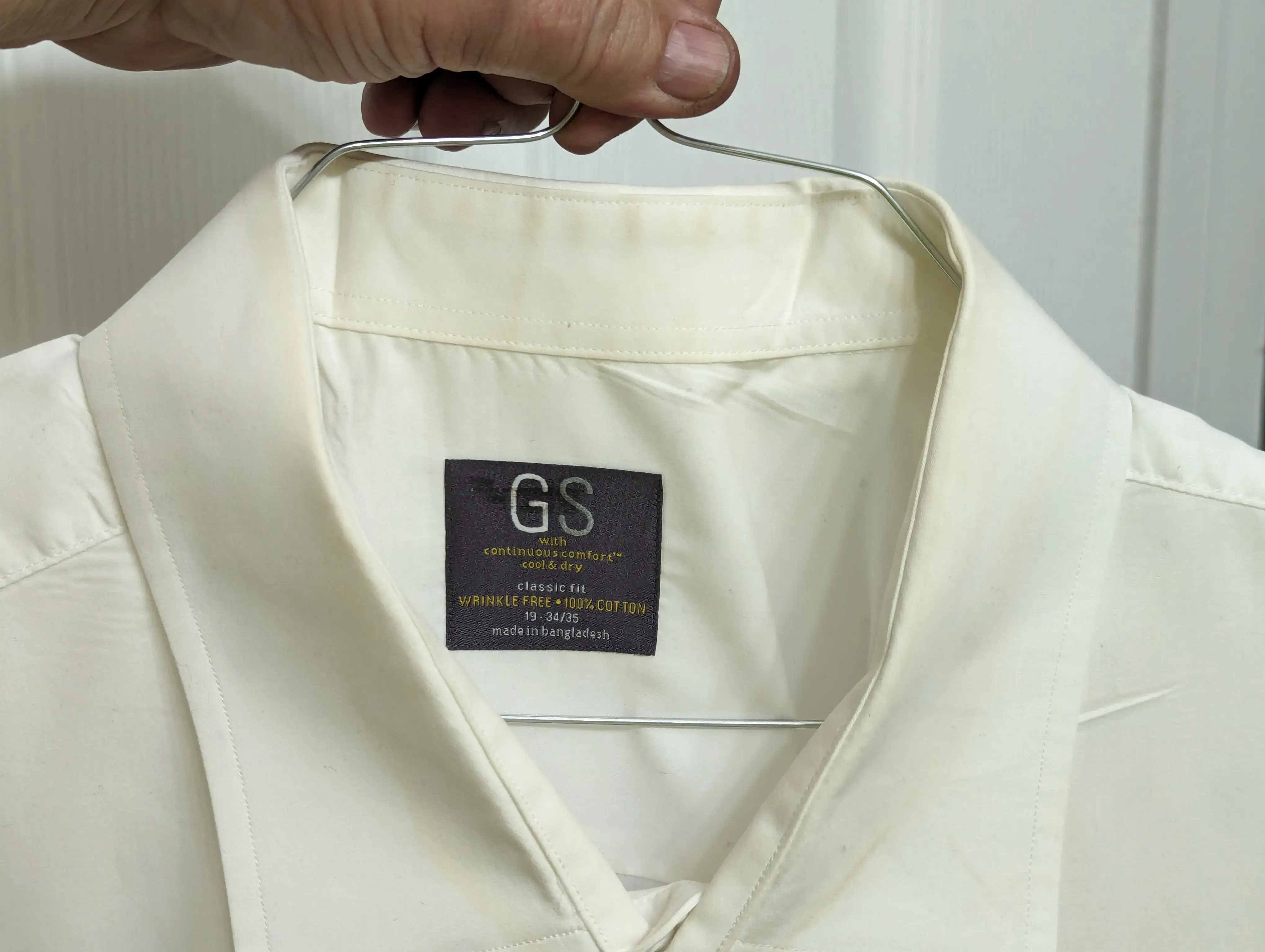 Springdale Cleaners-Tri-County location