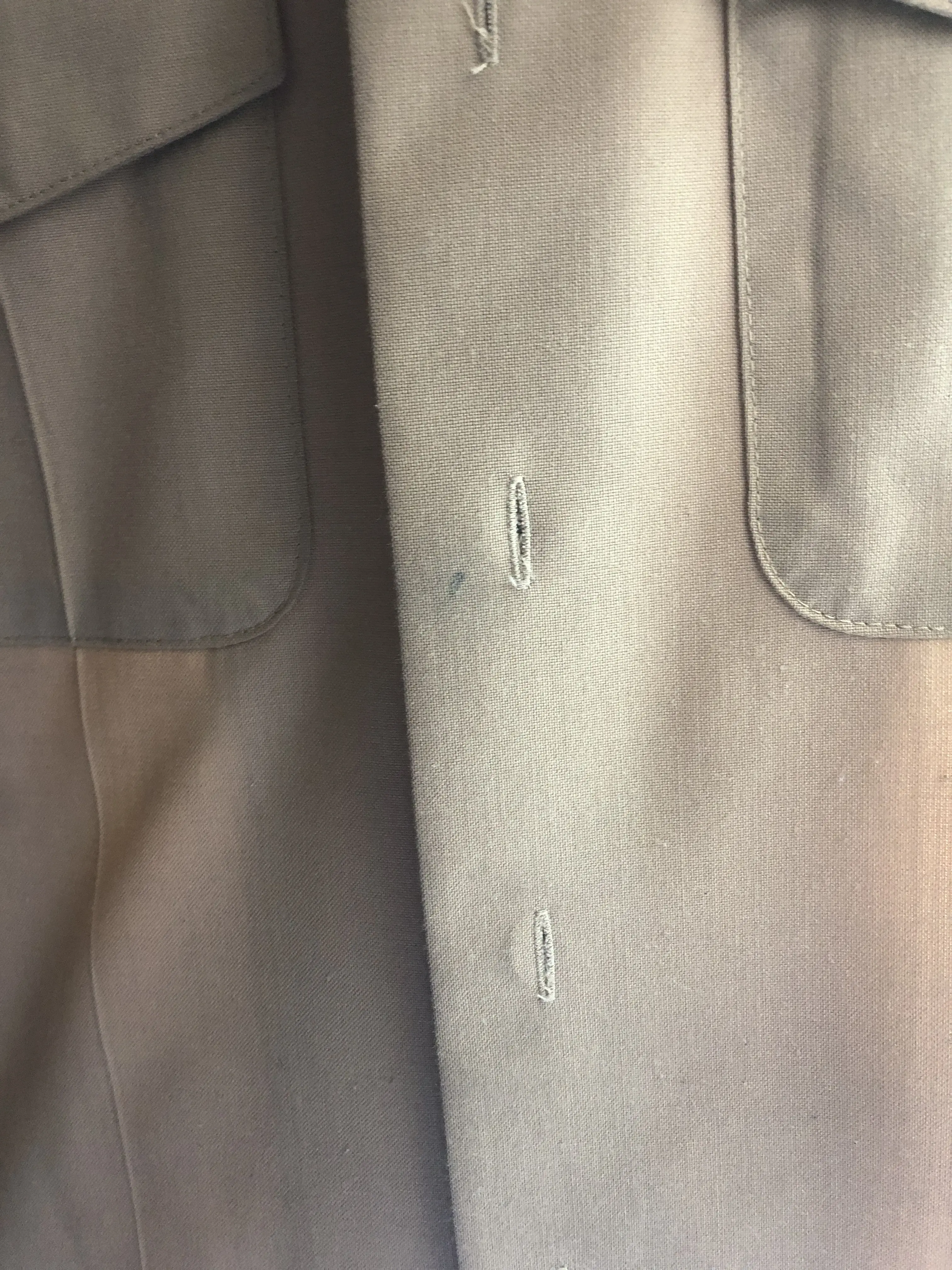 Springdale Cleaners-Tri-County thumbnail 5