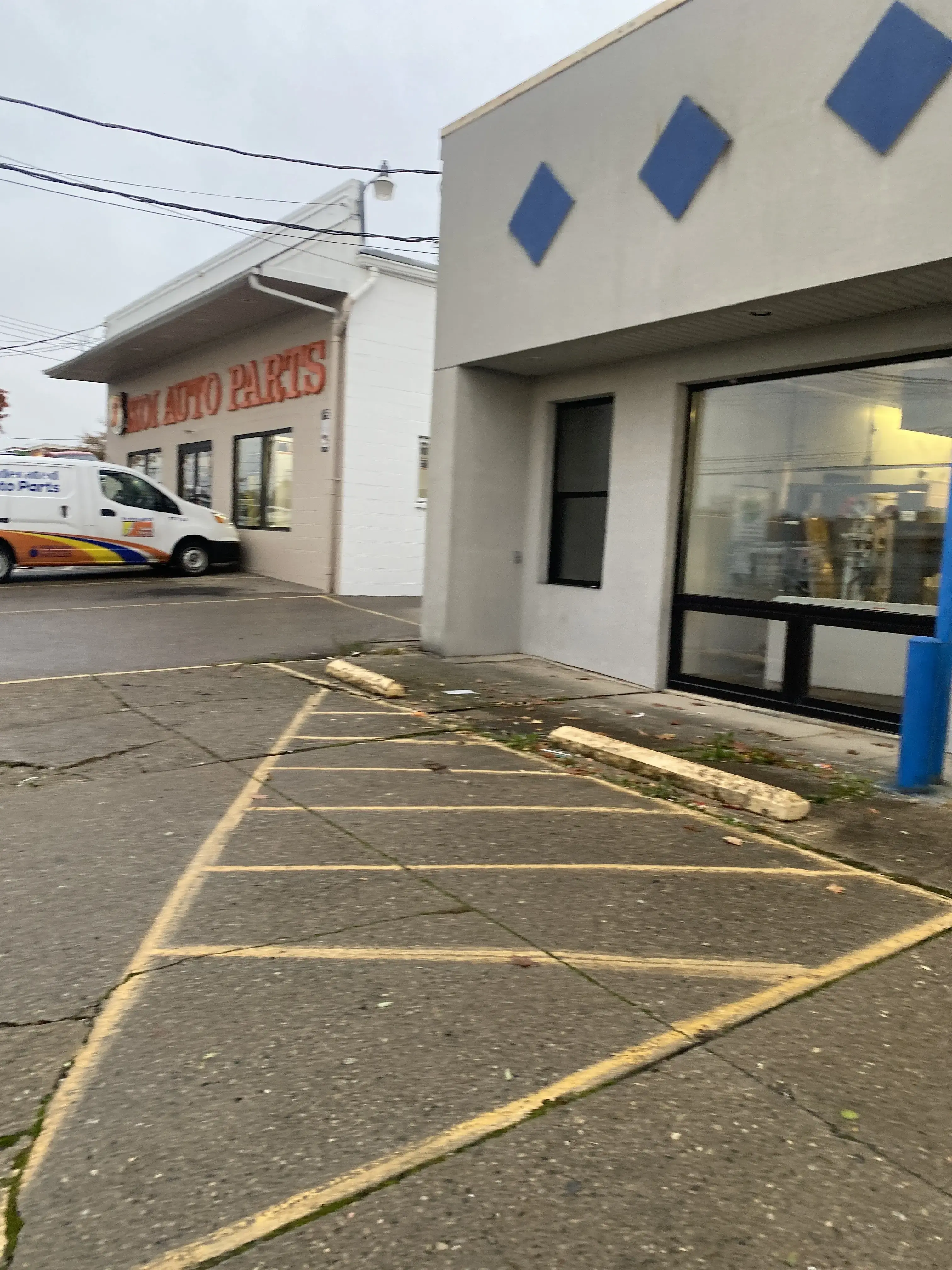 Springdale Cleaners-Western Hills - Image 1