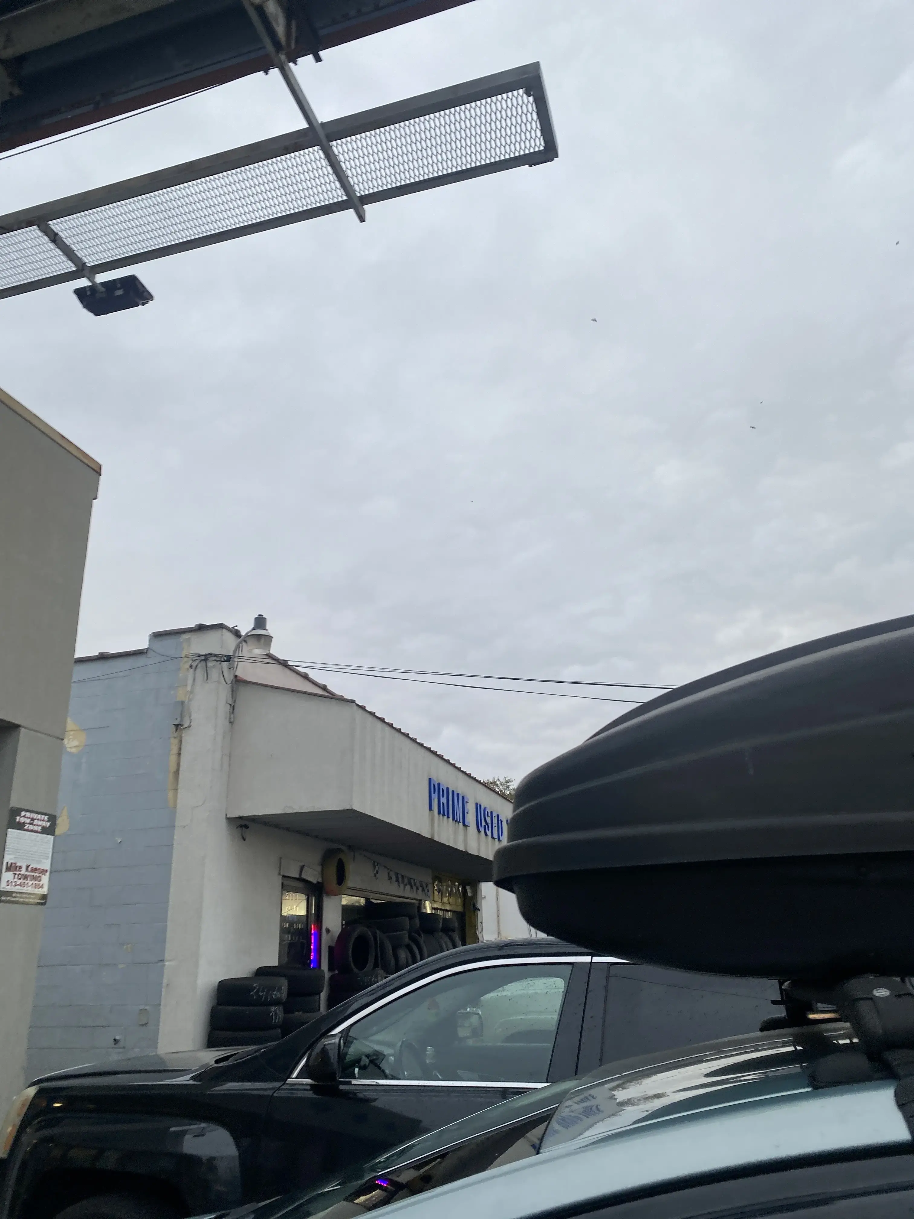 Springdale Cleaners-Western Hills thumbnail 3