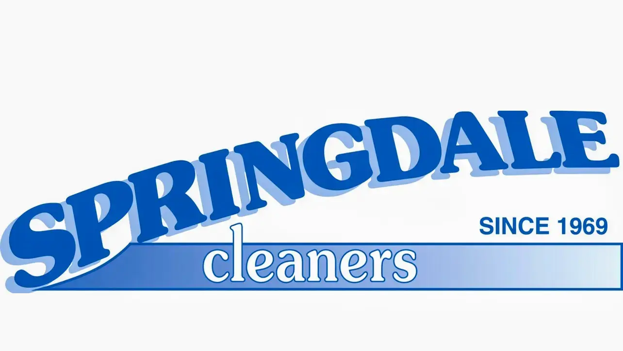 Springdale Cleaners-White Oak - Image 4