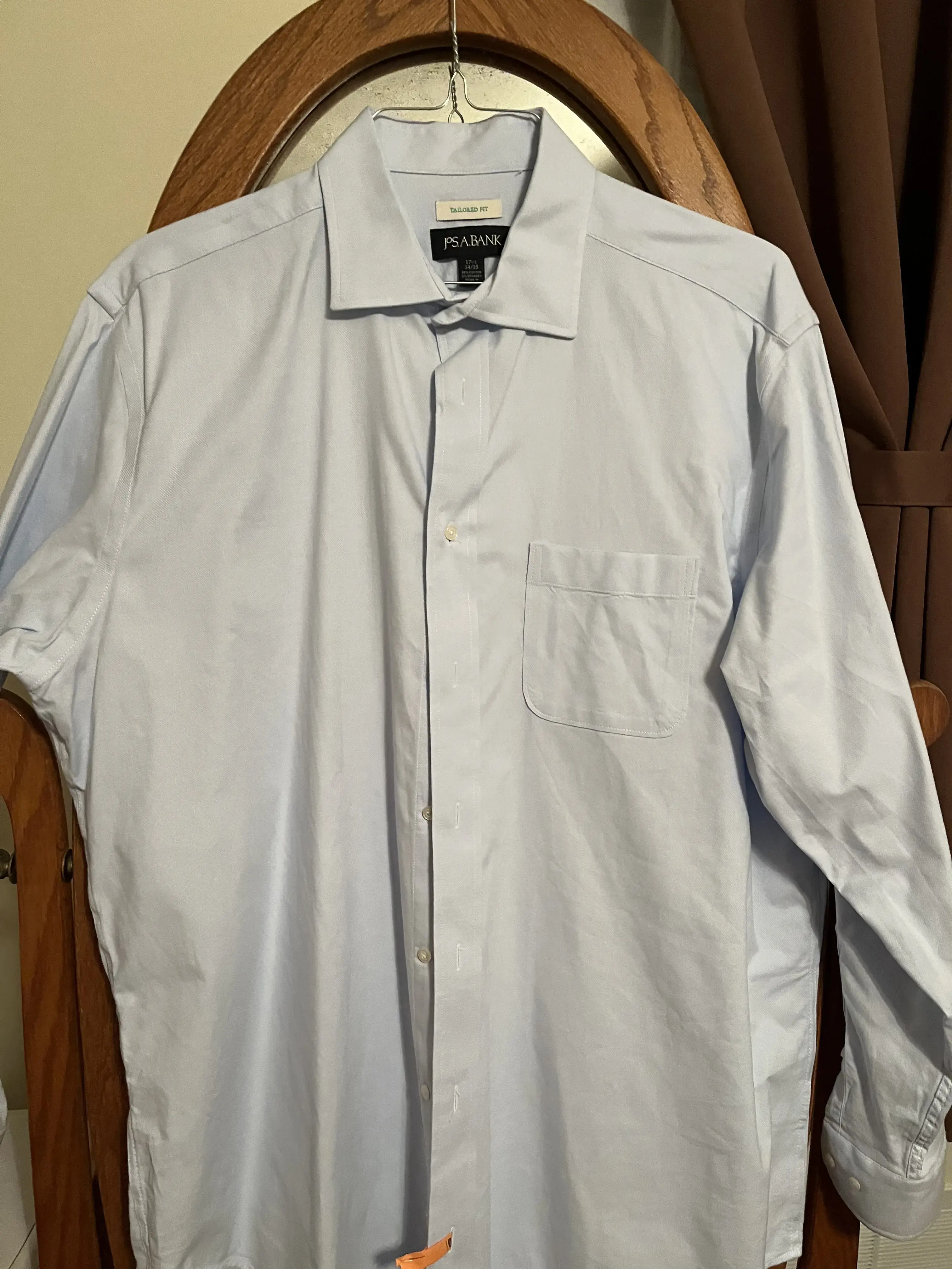 Springdale Cleaners-White Oak - Image 3