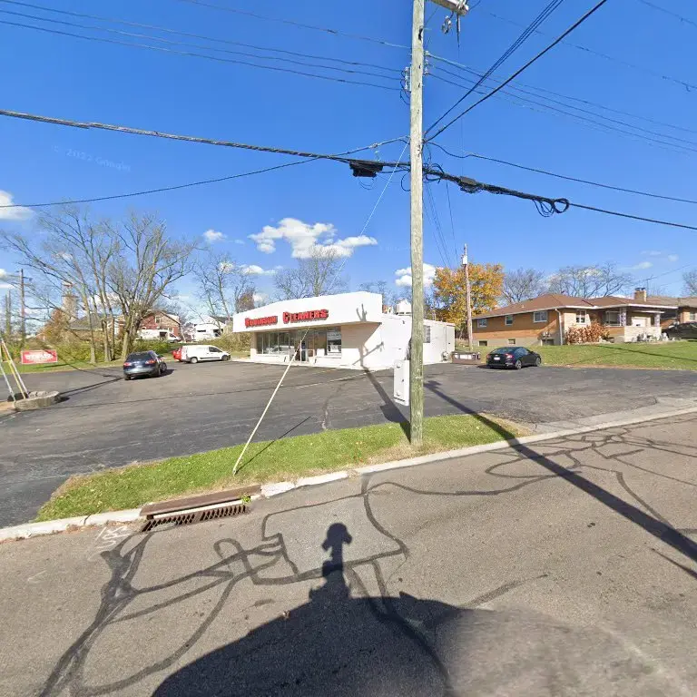 Springdale Cleaners-White Oak - Image 5