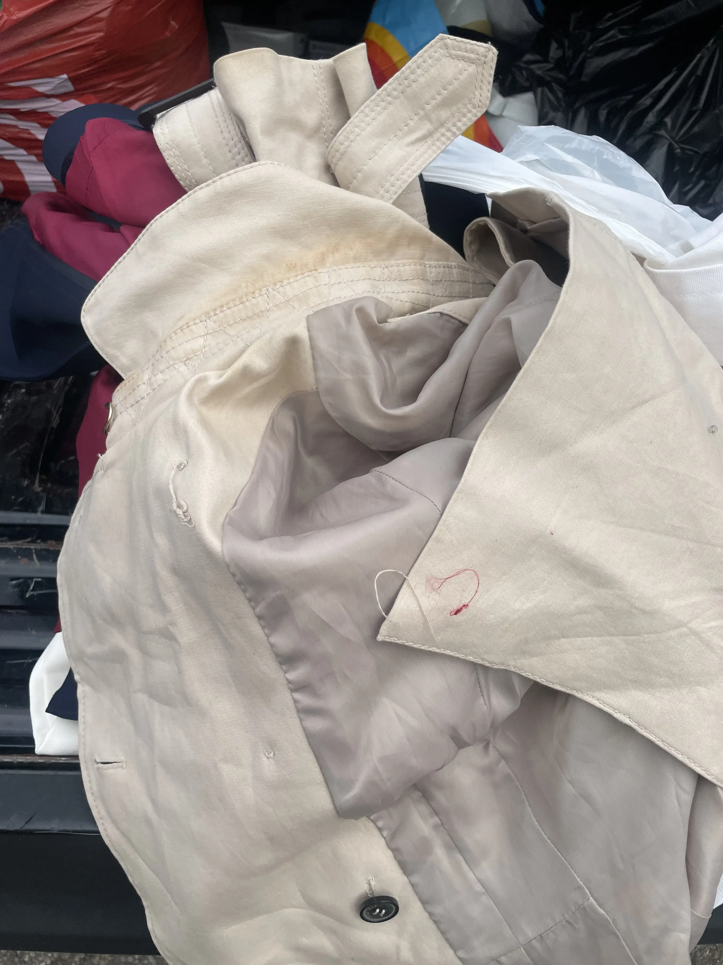 Springdale Cleaners-Wyoming - Image 2