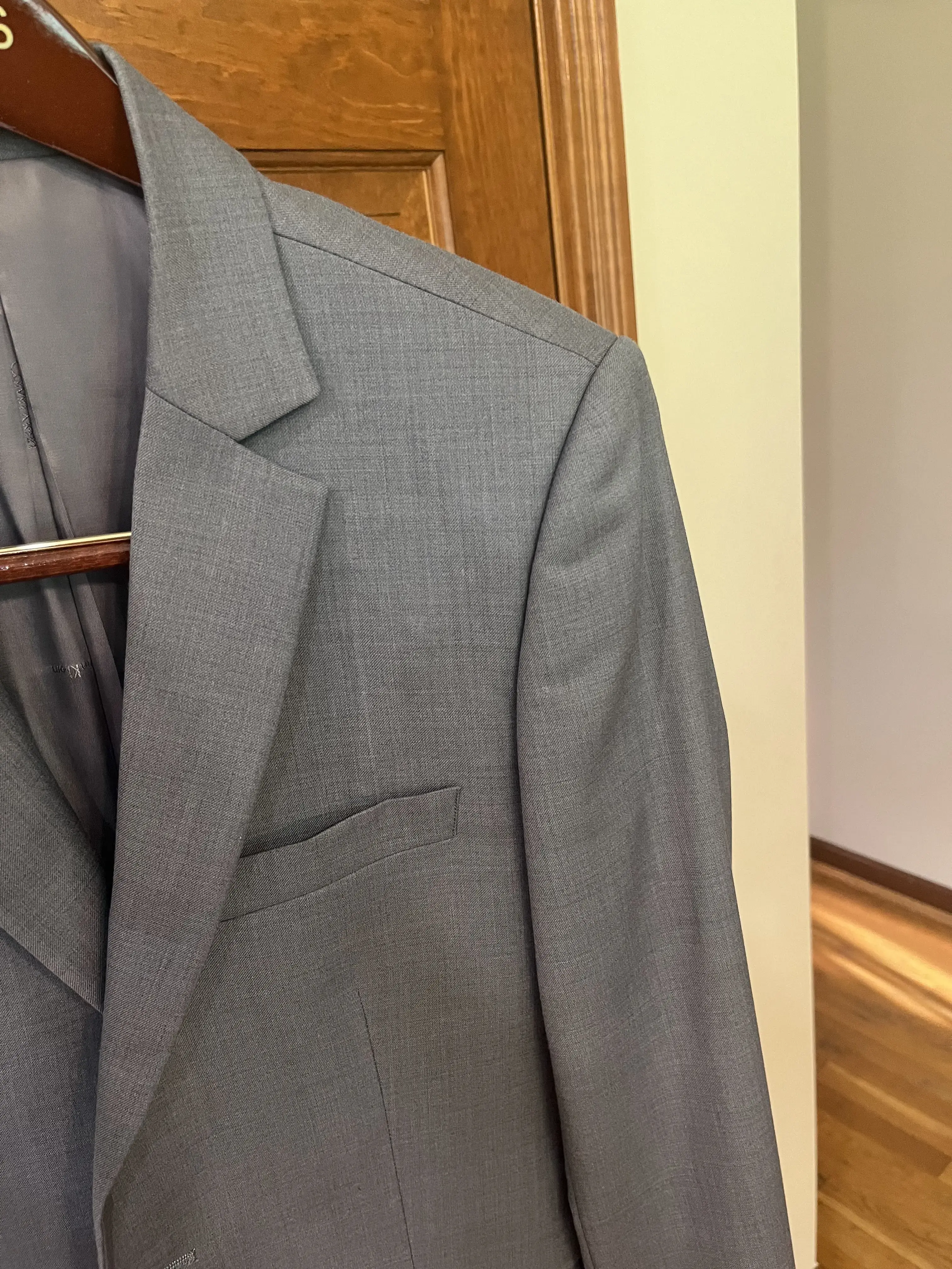 Springdale Cleaners-Wyoming thumbnail 4