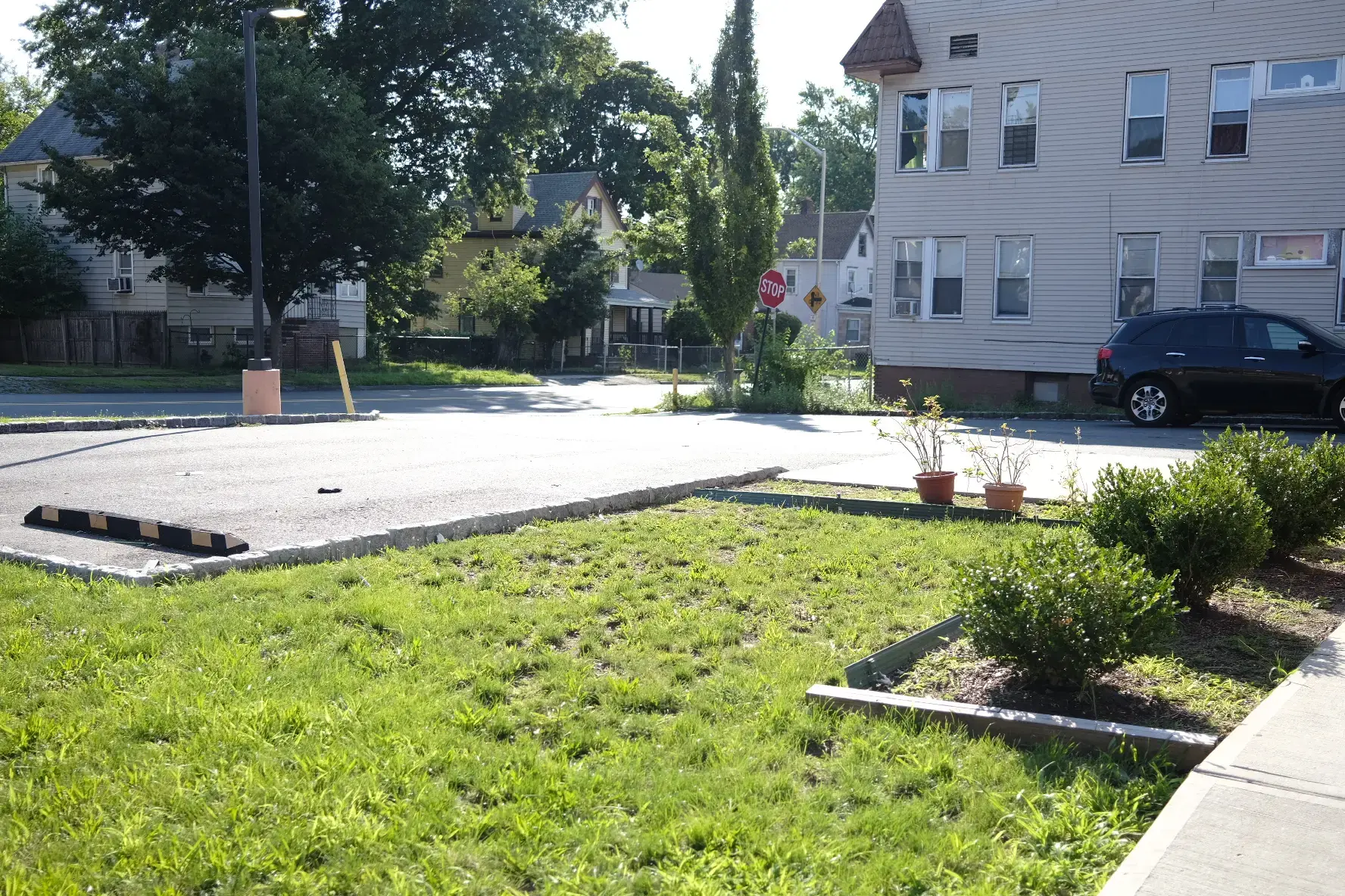 Springdale Laundromat thumbnail 9