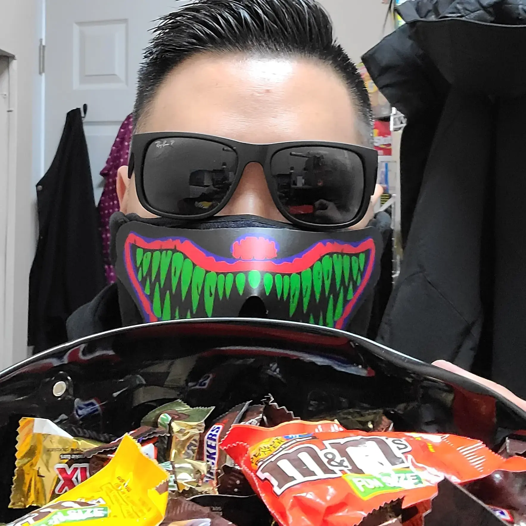 Springdale Laundromat thumbnail 7