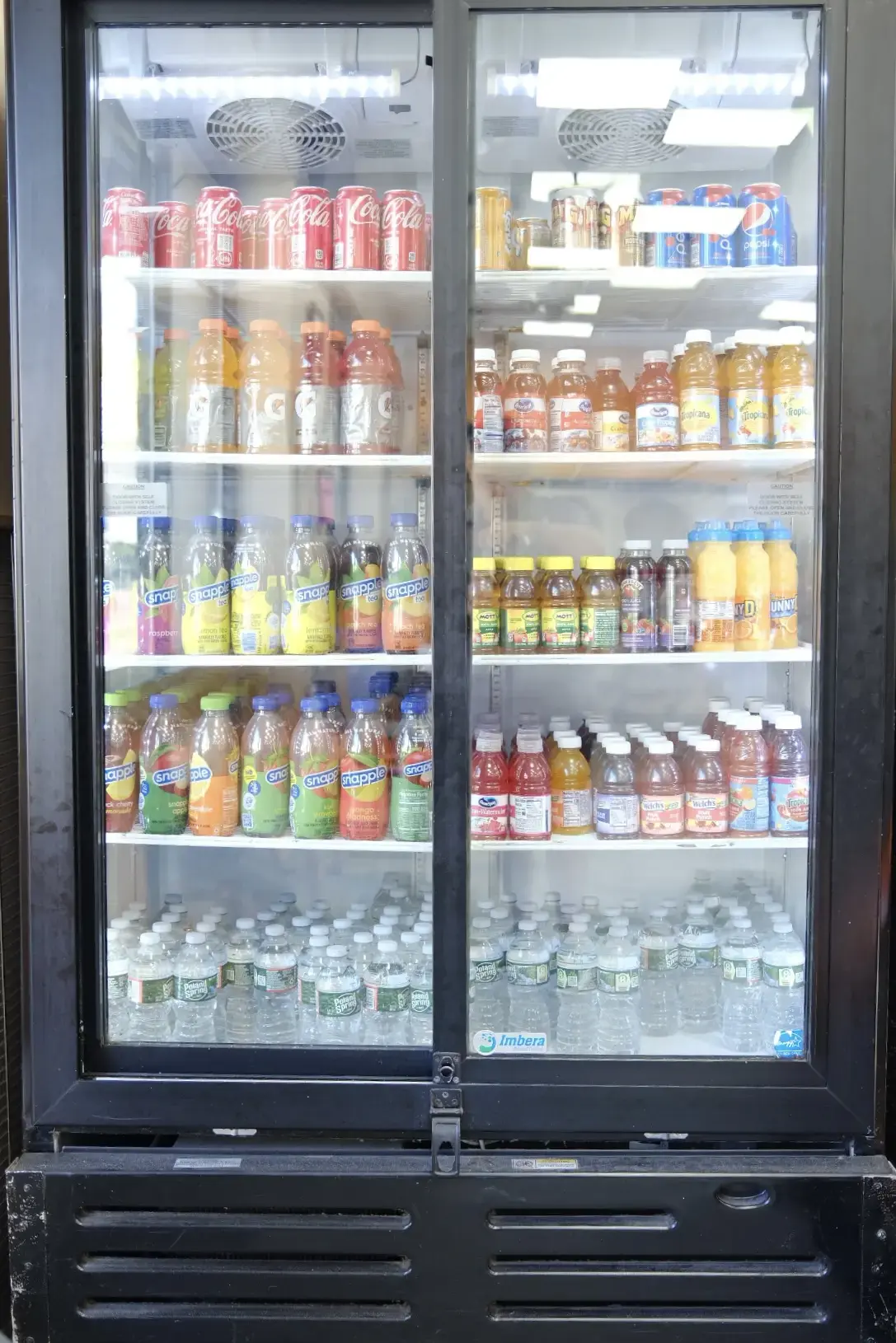 Springdale Laundromat thumbnail 5