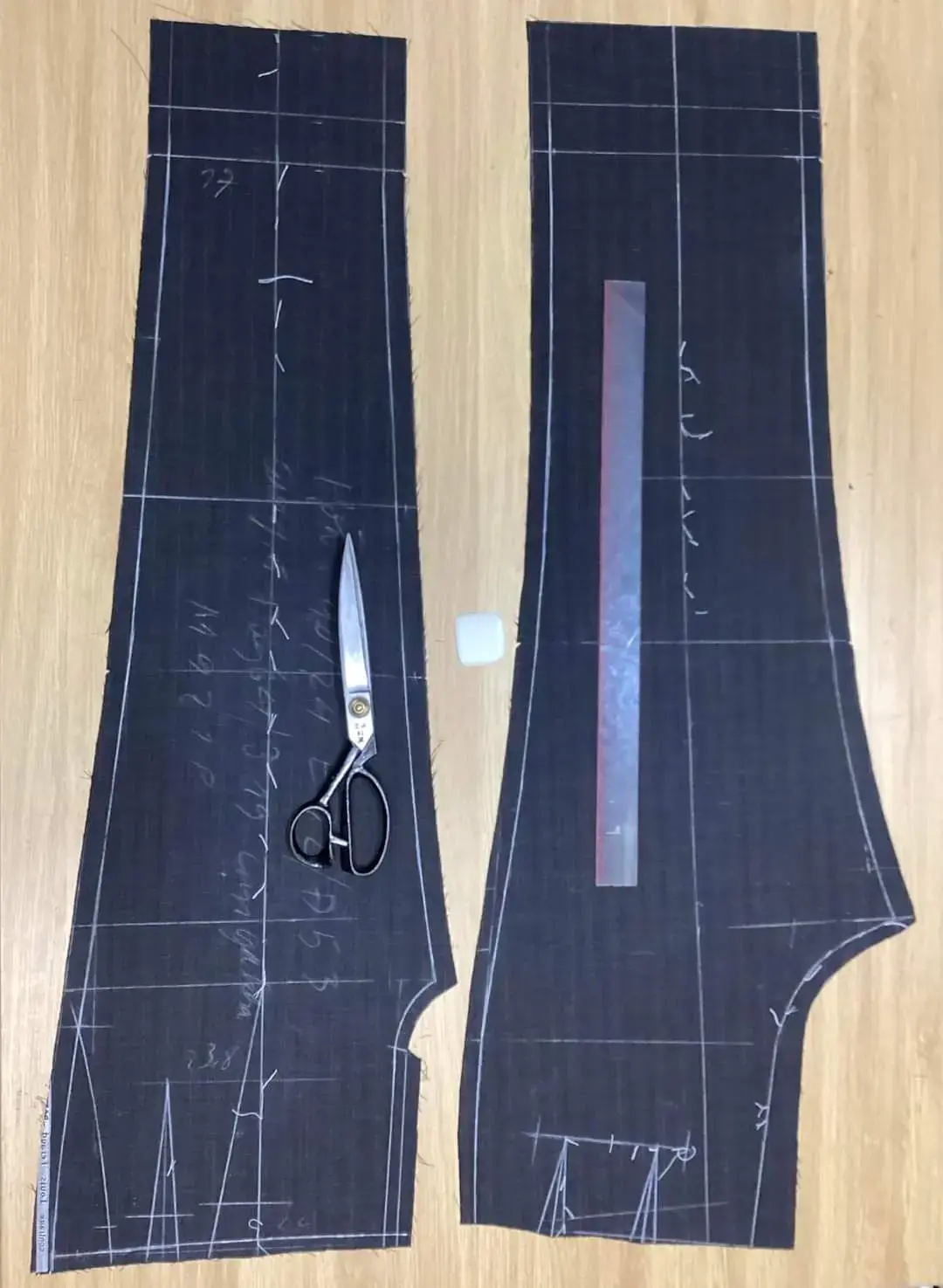 Springfield Dry Cleaner & Tailors - Image 19