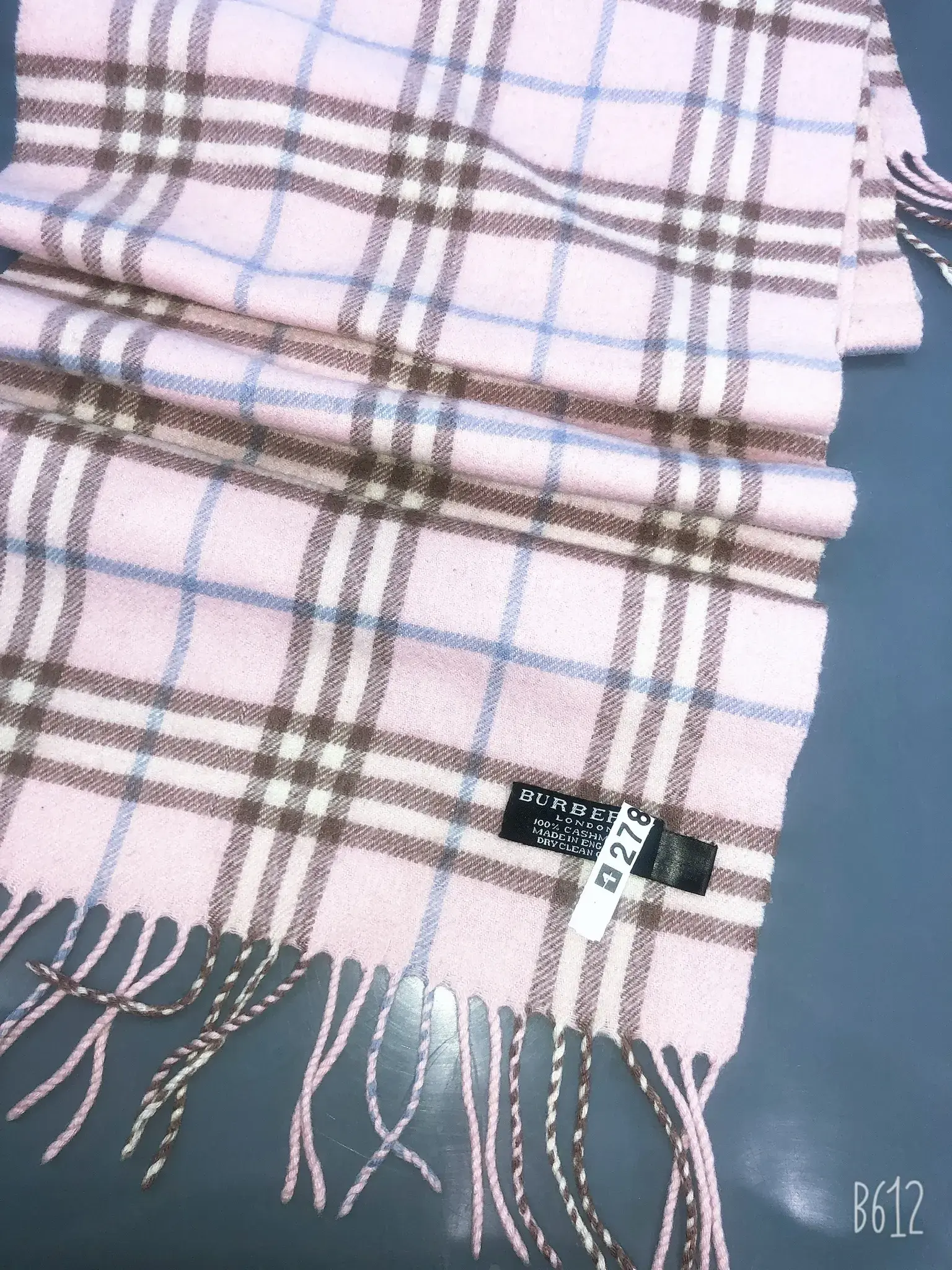 Springfield Dry Cleaner & Tailors thumbnail 18