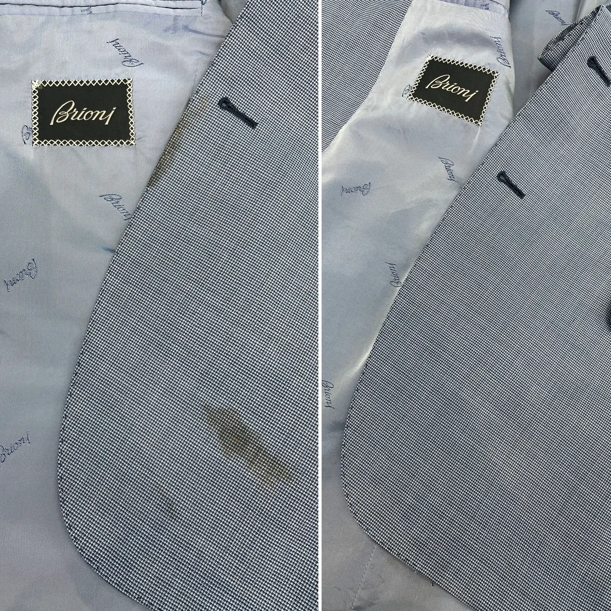Springfield Dry Cleaner & Tailors thumbnail 9