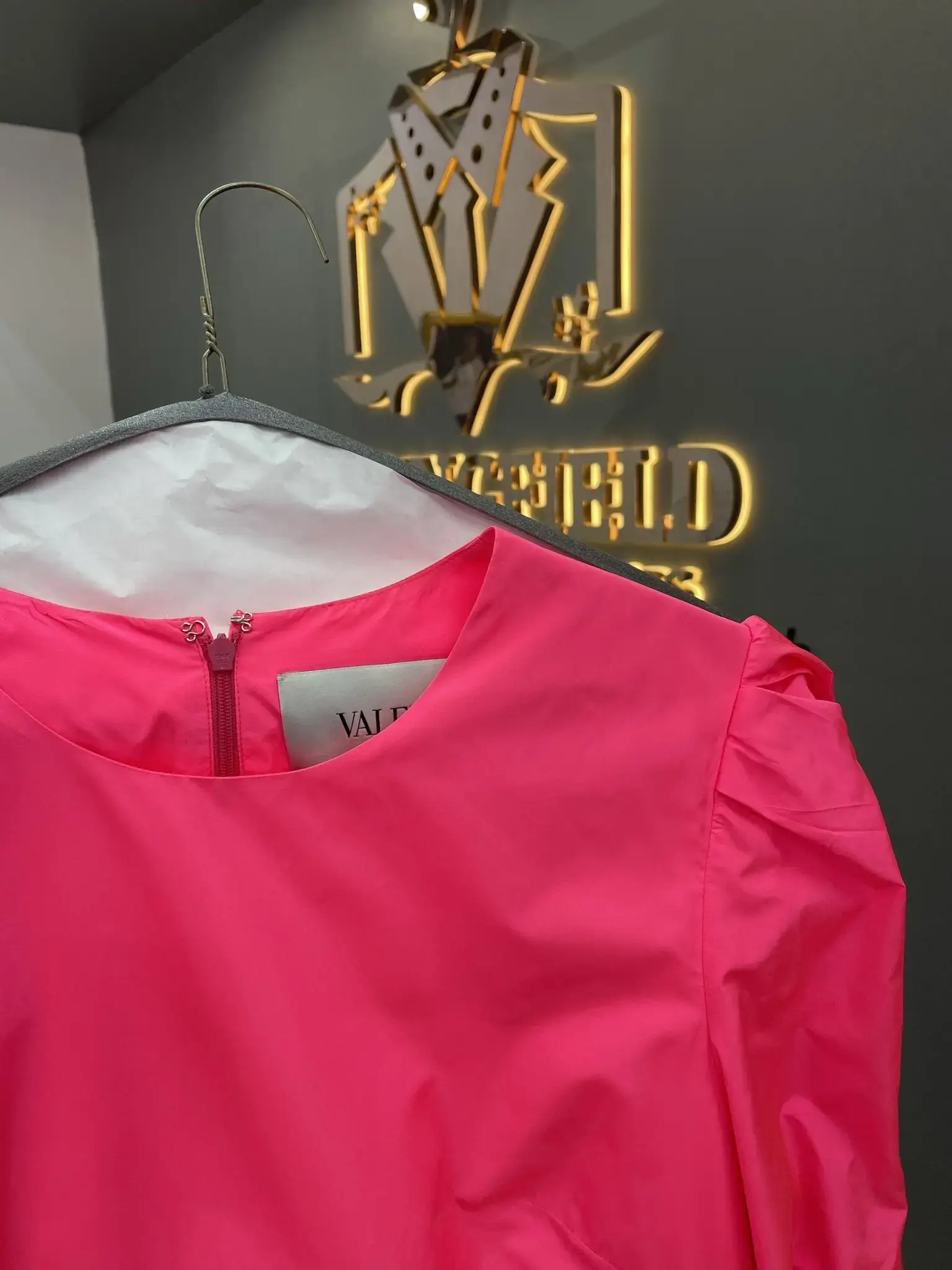 Springfield Dry Cleaner & Tailors thumbnail 16