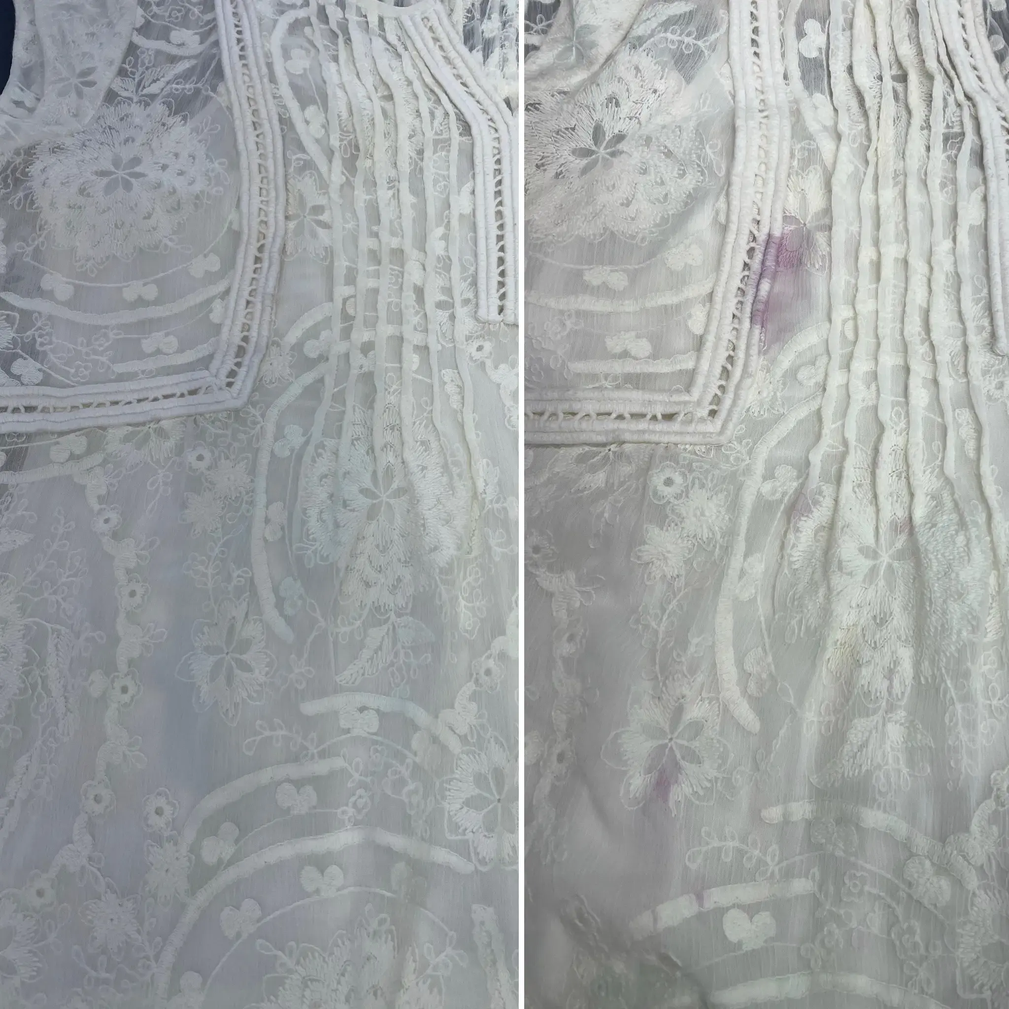 Springfield Dry Cleaner & Tailors - Image 14