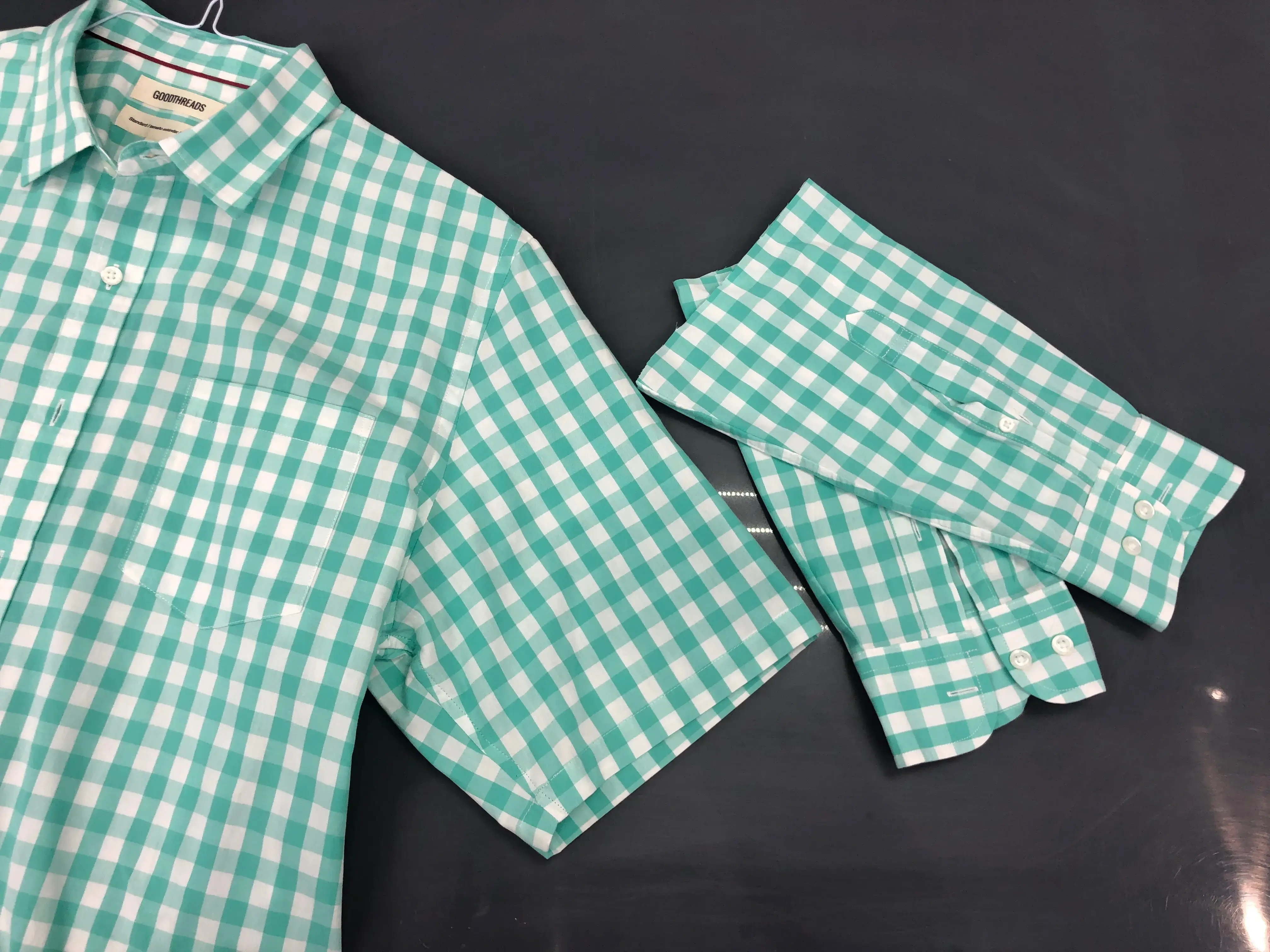 Springfield Dry Cleaner & Tailors thumbnail 10