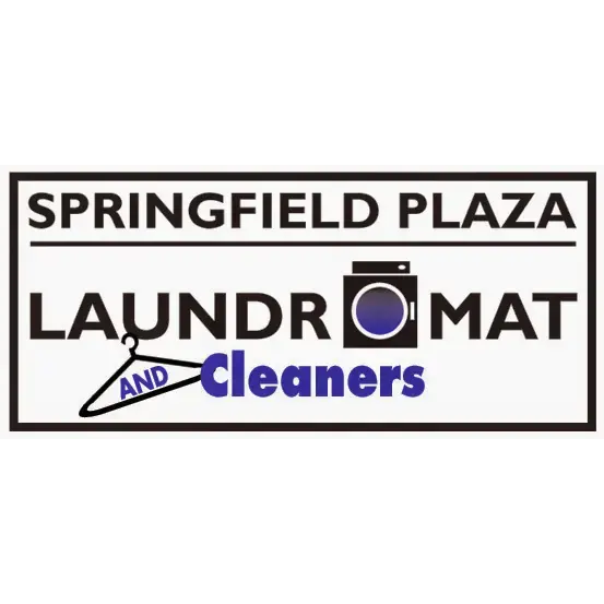 Springfield Plaza Laundromat & Cleaners thumbnail 17
