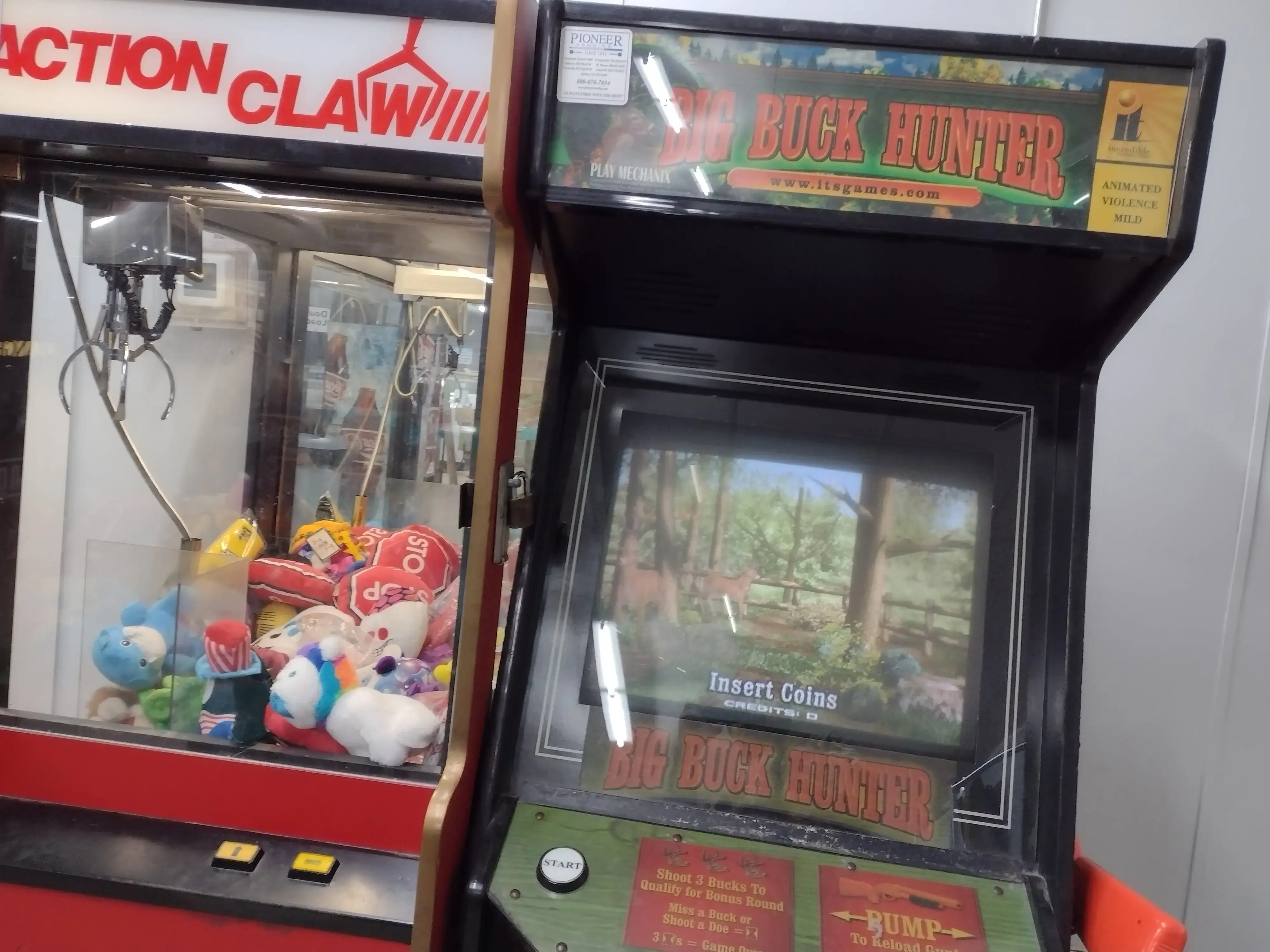 Sprinkle Road Laundry - Image 16