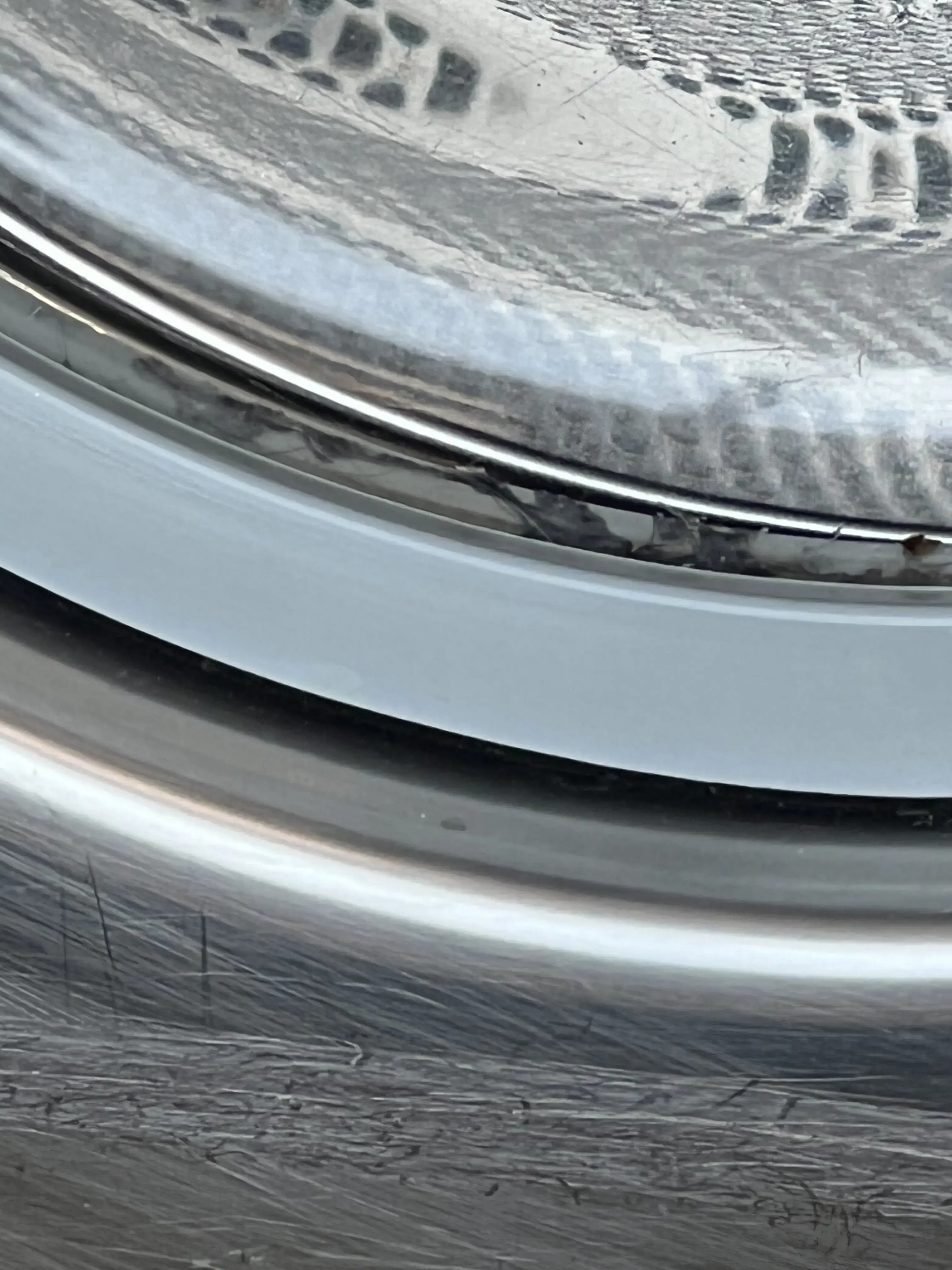 Spritz Car Wash & Coin Laundry thumbnail 19