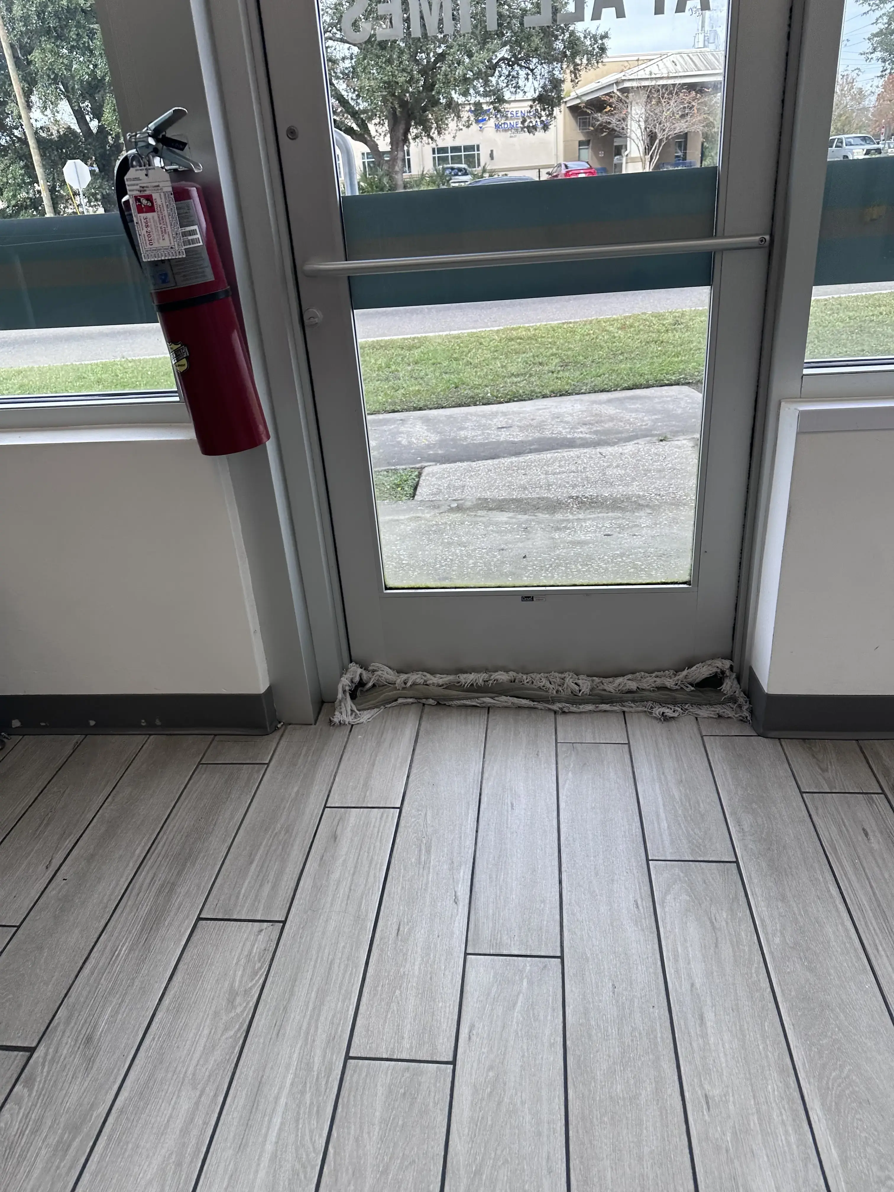 Spritzy Laundromat - Image 15