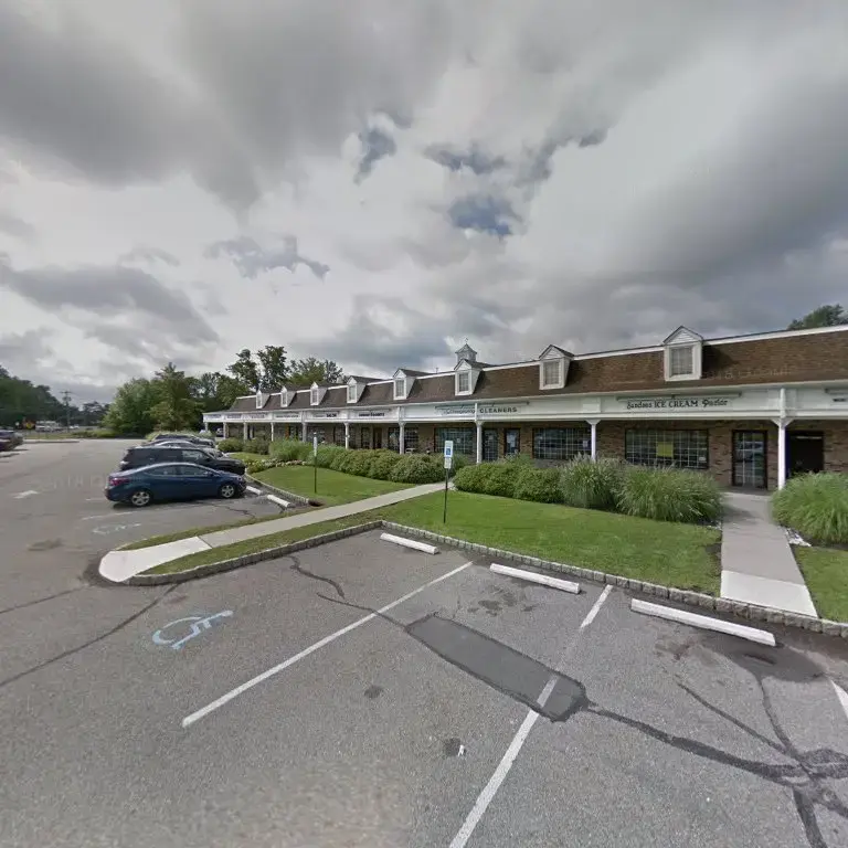 SPROUT DRY CLEANERS - Image 6